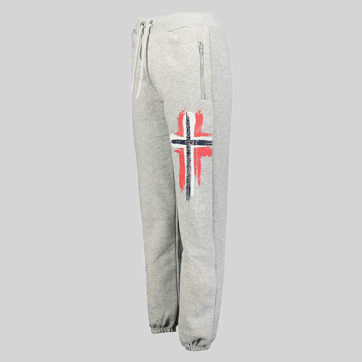 Geographical Norway MATUVU Homme - Jogging - Image 12