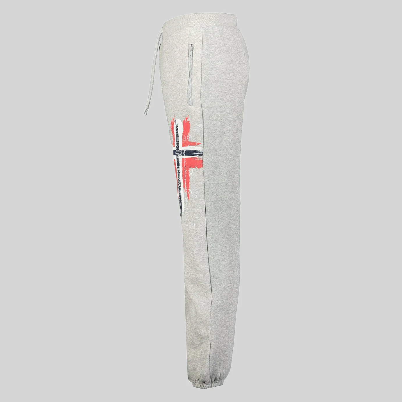 Geographical Norway MATUVU Homme - Jogging - Image 13