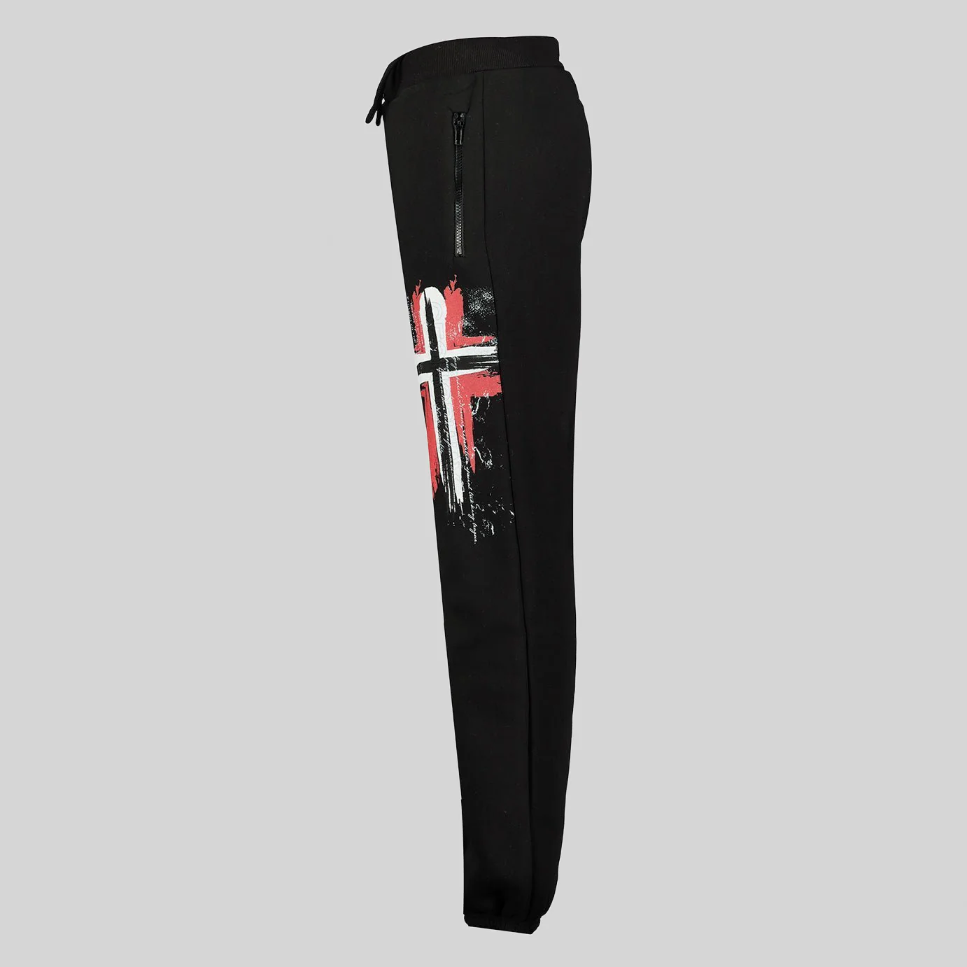 Geographical Norway MATUVU Homme - Jogging - Image 15