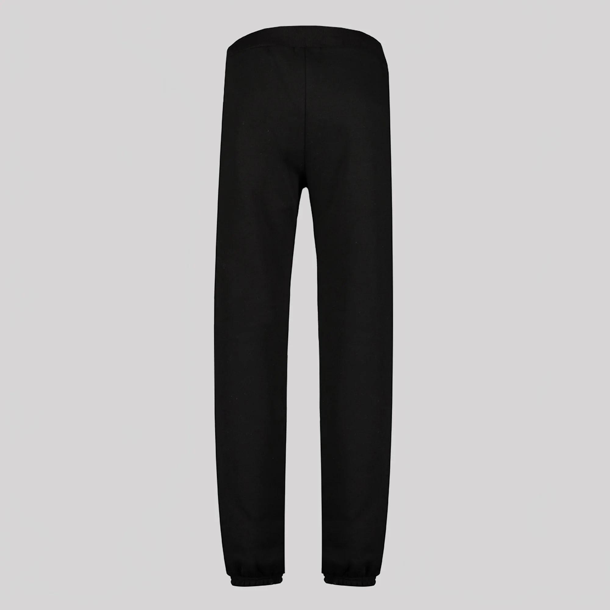 Geographical Norway MATUVU Homme - Jogging - Image 7