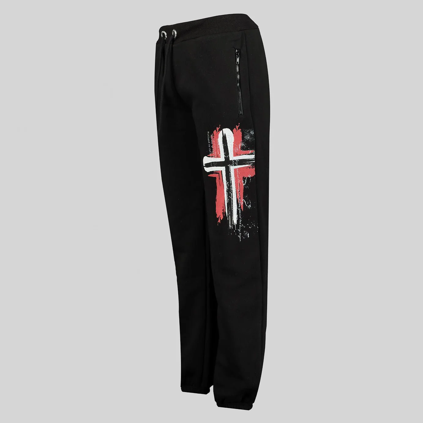 Geographical Norway MATUVU Homme - Jogging - Image 8