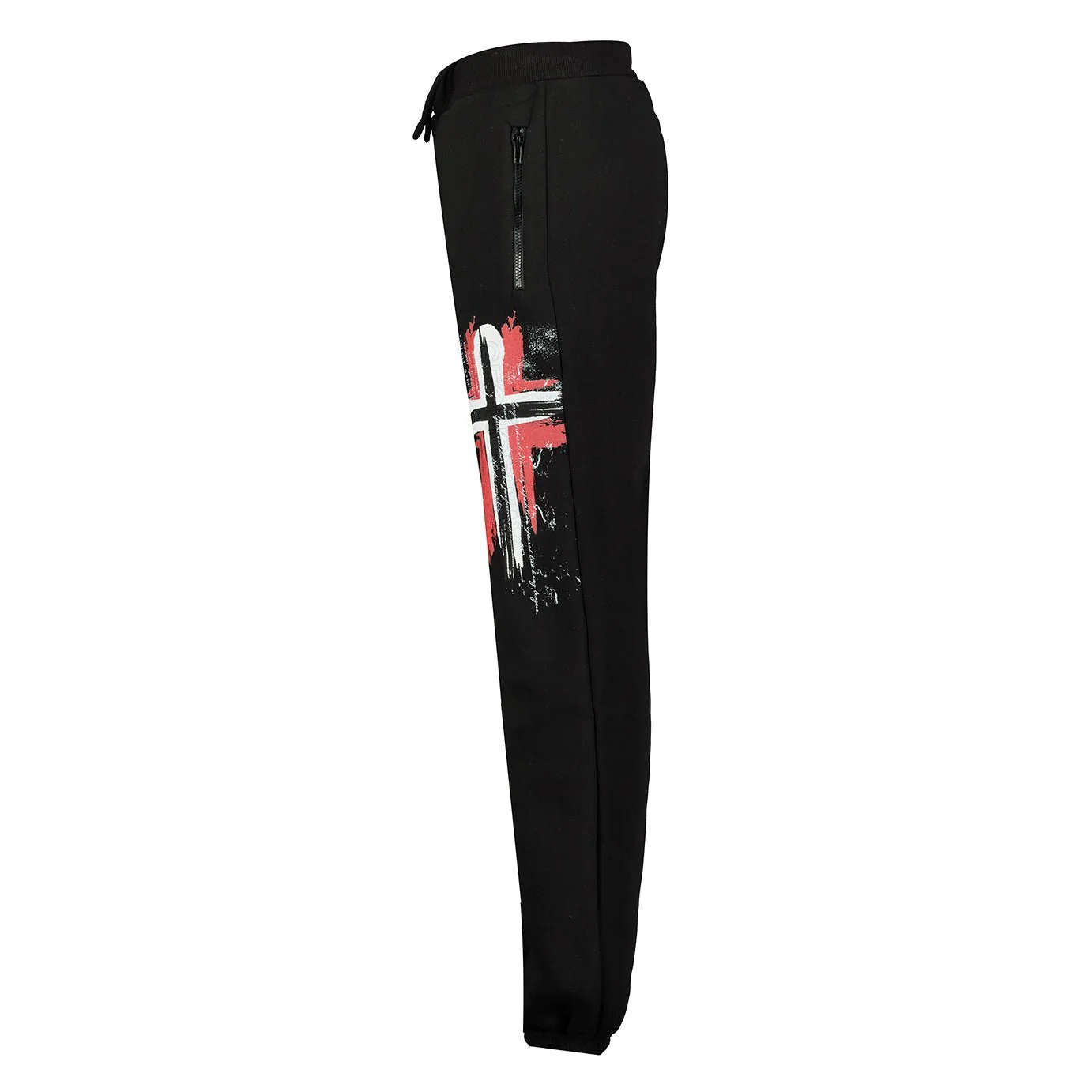 Geographical Norway MATUVU Homme - Jogging - Image 9