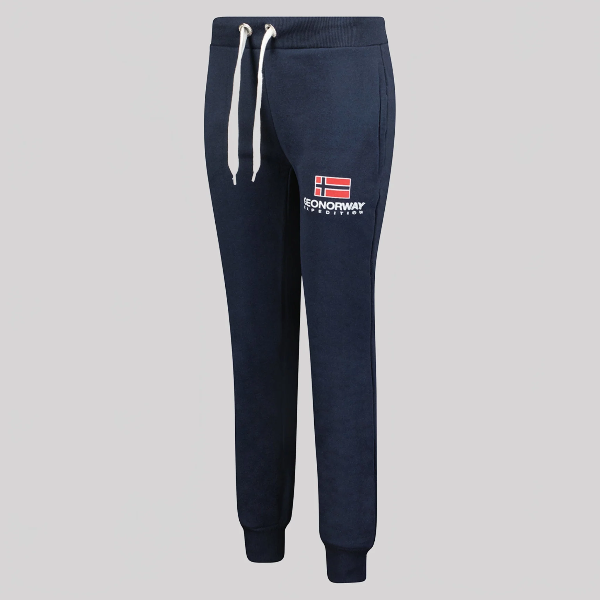 Geographical Norway Max Femme - Jogging - Image 10