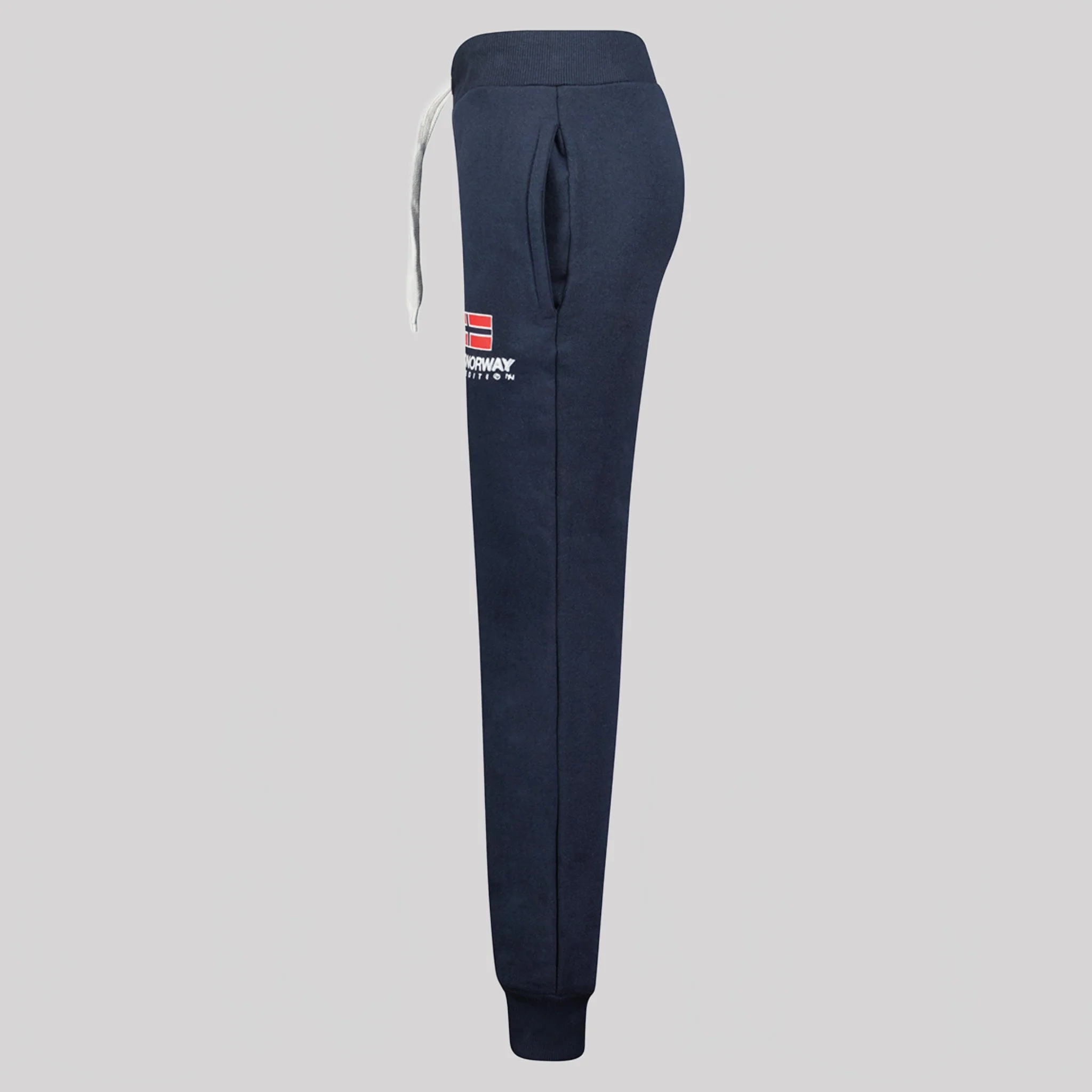 Geographical Norway Max Femme - Jogging - Image 12