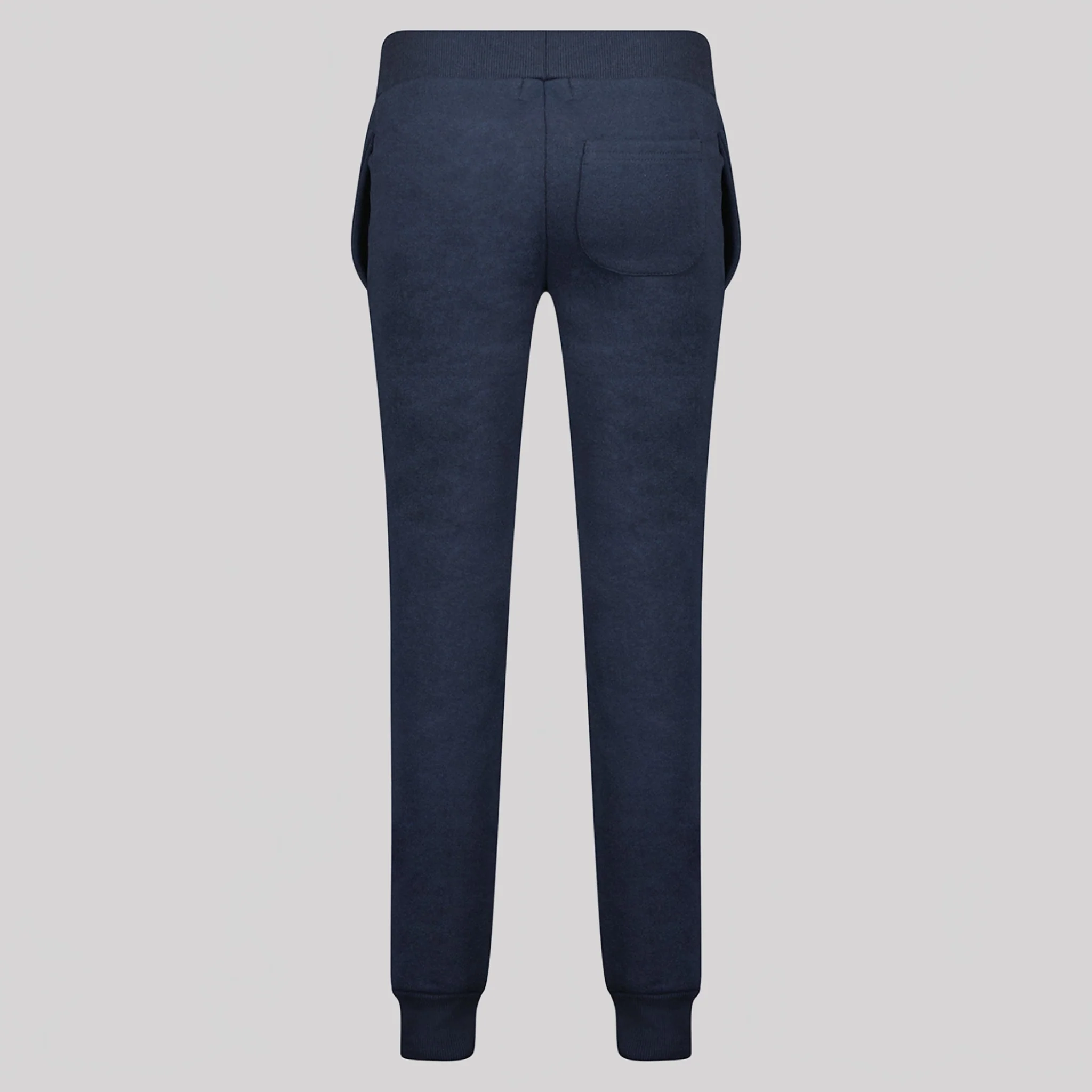Geographical Norway Max Femme - Jogging - Image 13