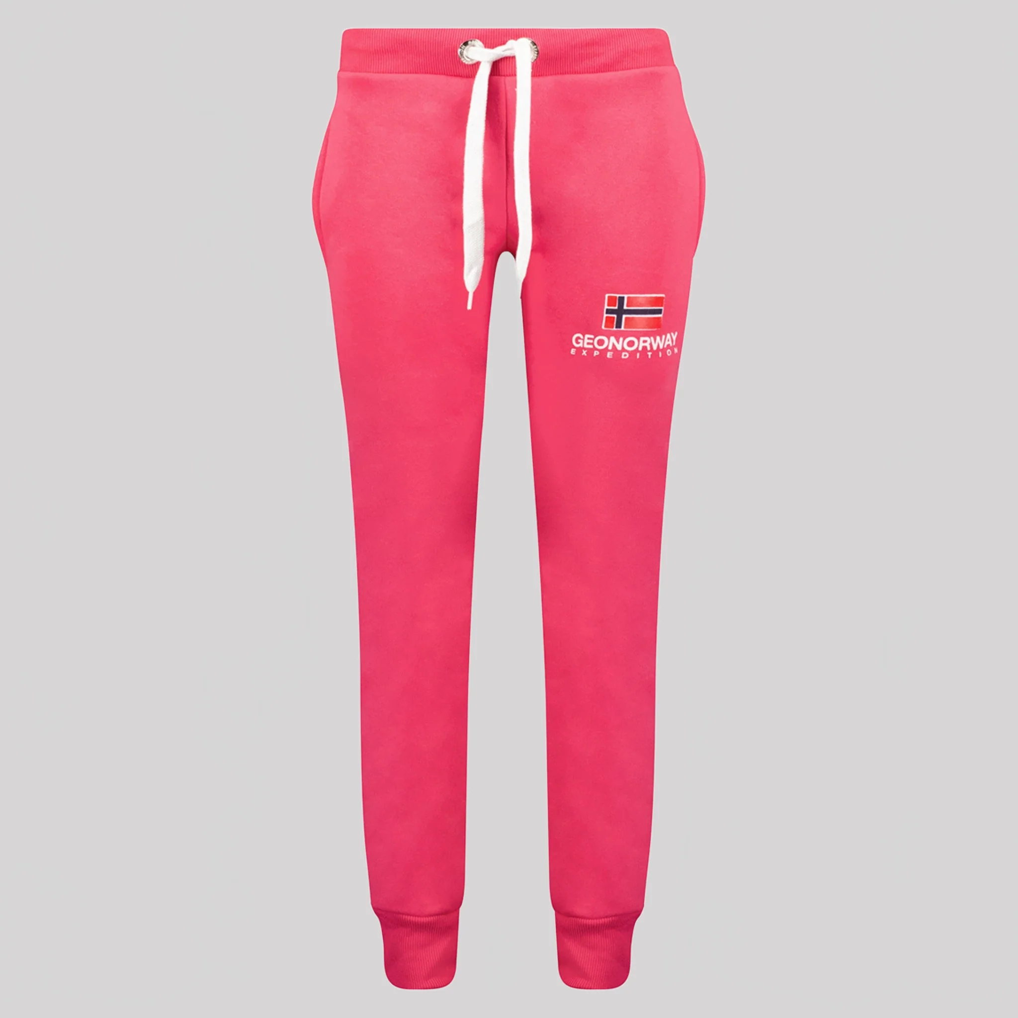 Geographical Norway Max Femme - Jogging - Image 14