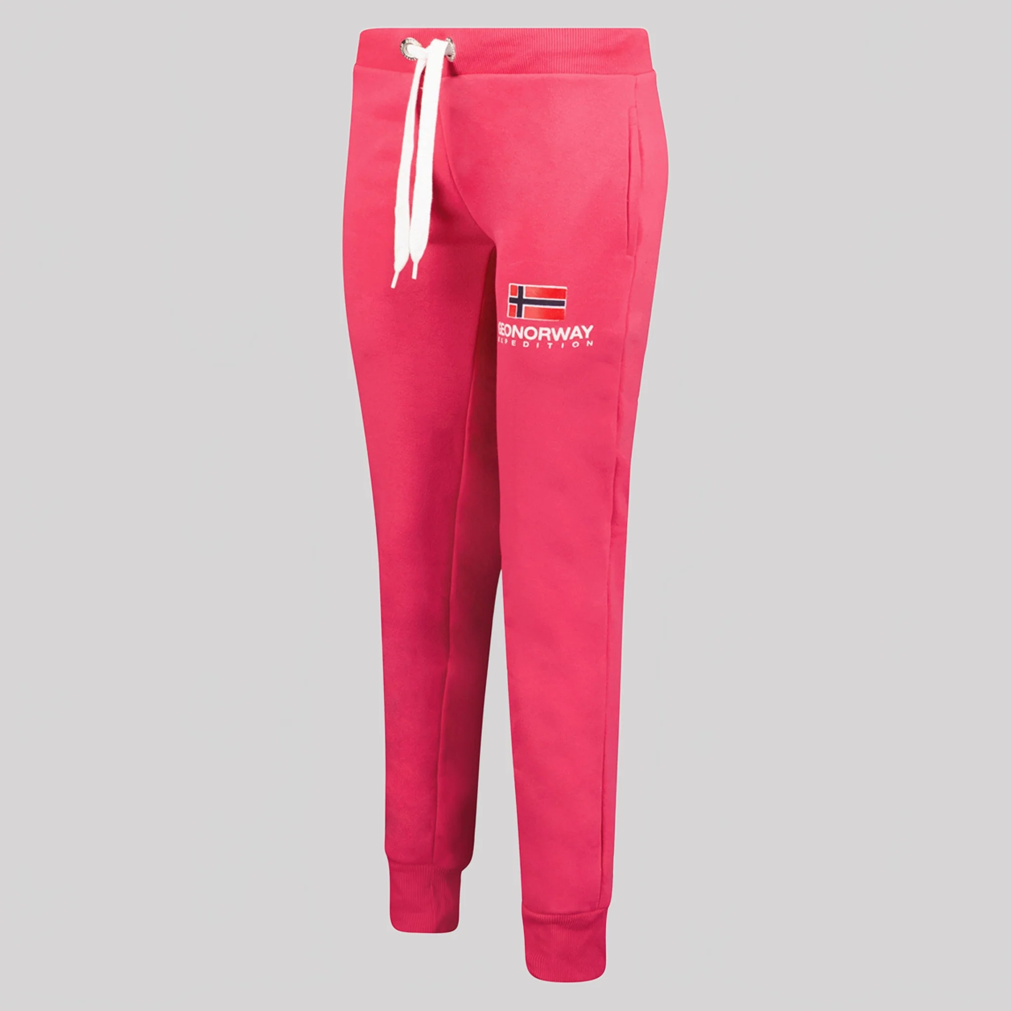 Geographical Norway Max Femme - Jogging - Image 15