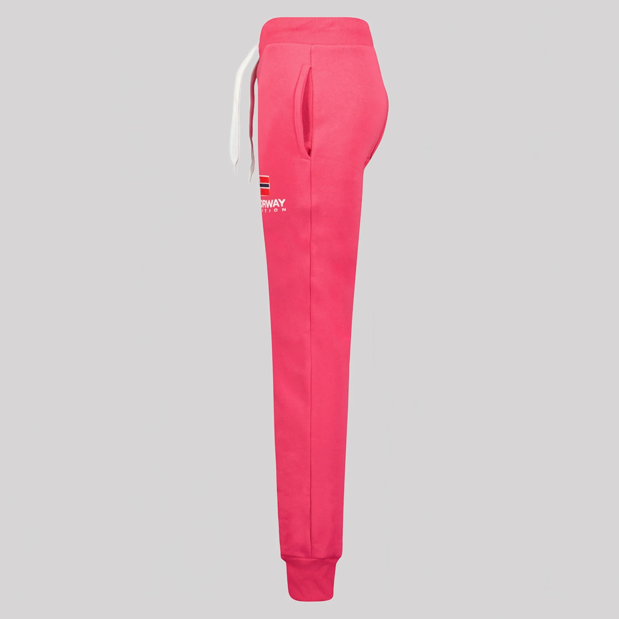 Geographical Norway Max Femme - Jogging - Image 16