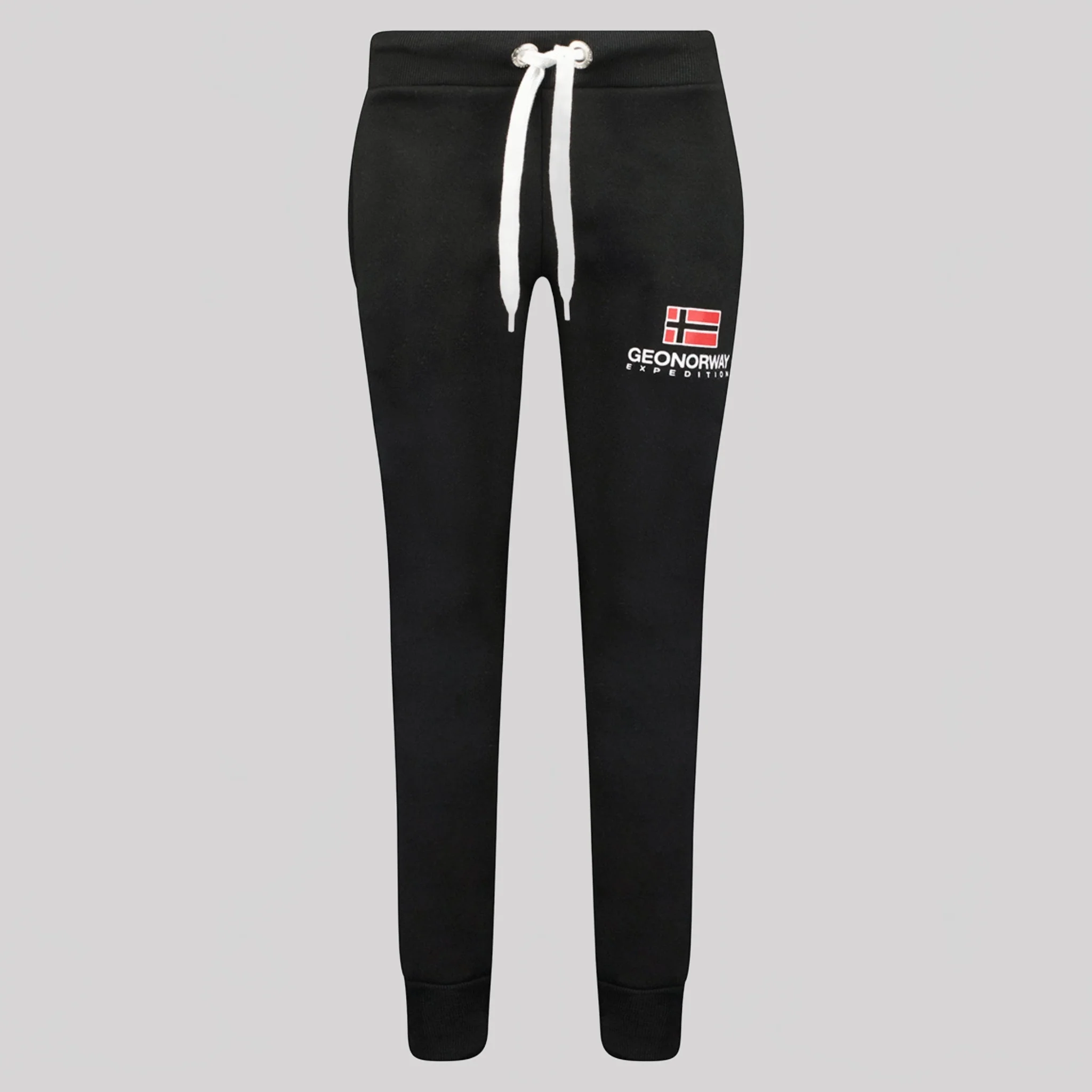 Geographical Norway Max Femme - Jogging - Image 19