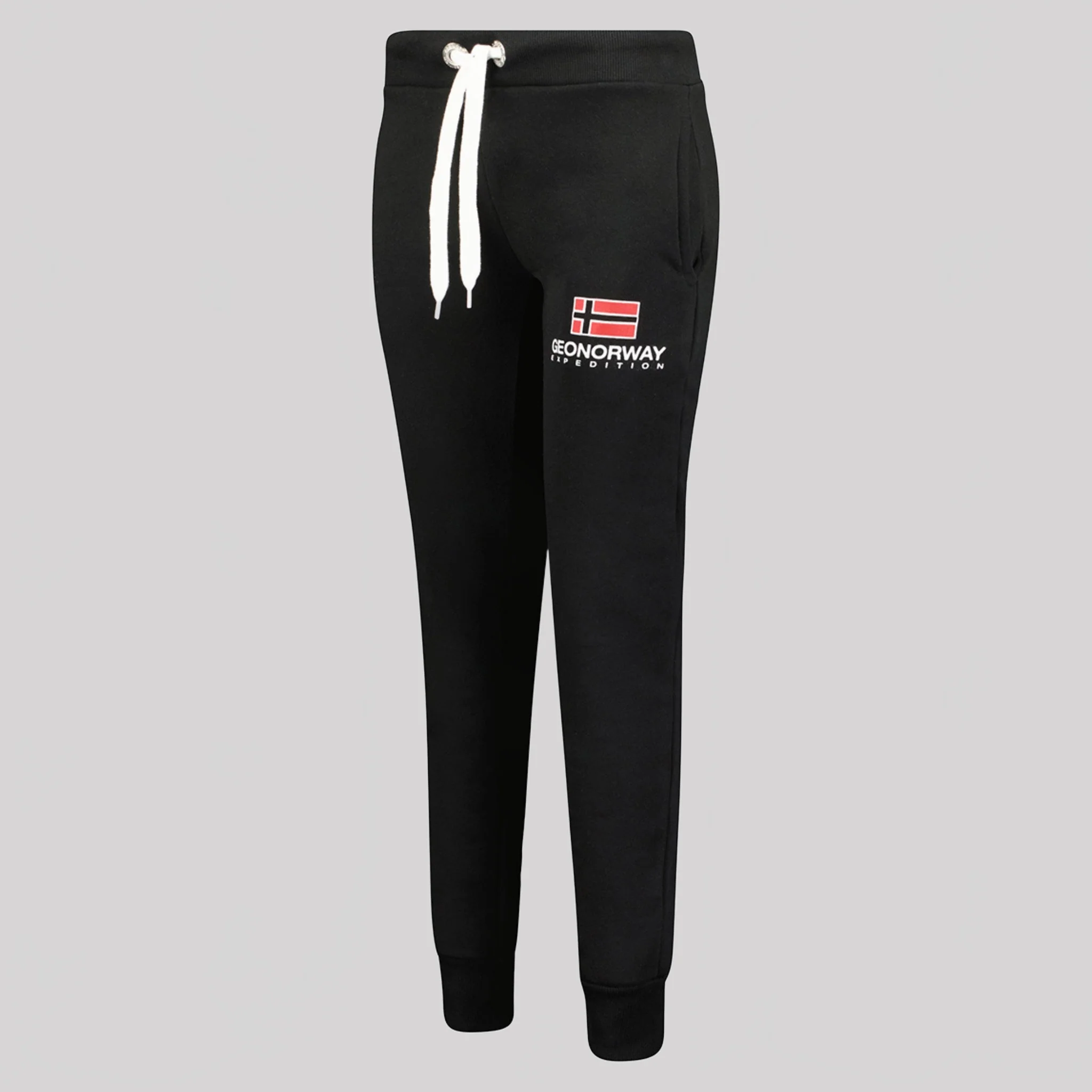 Geographical Norway Max Femme - Jogging - Image 20