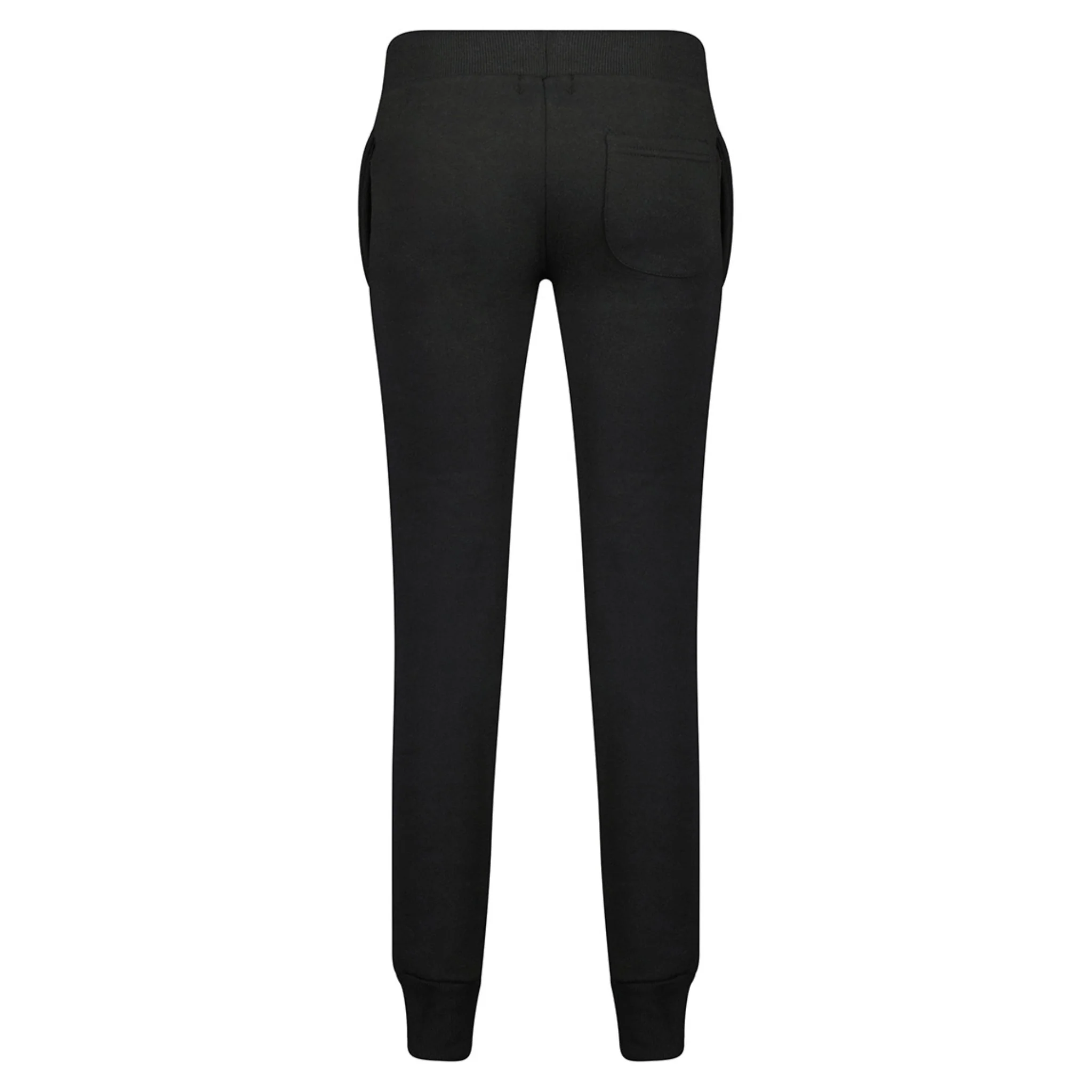 Geographical Norway Max Femme - Jogging - Image 21