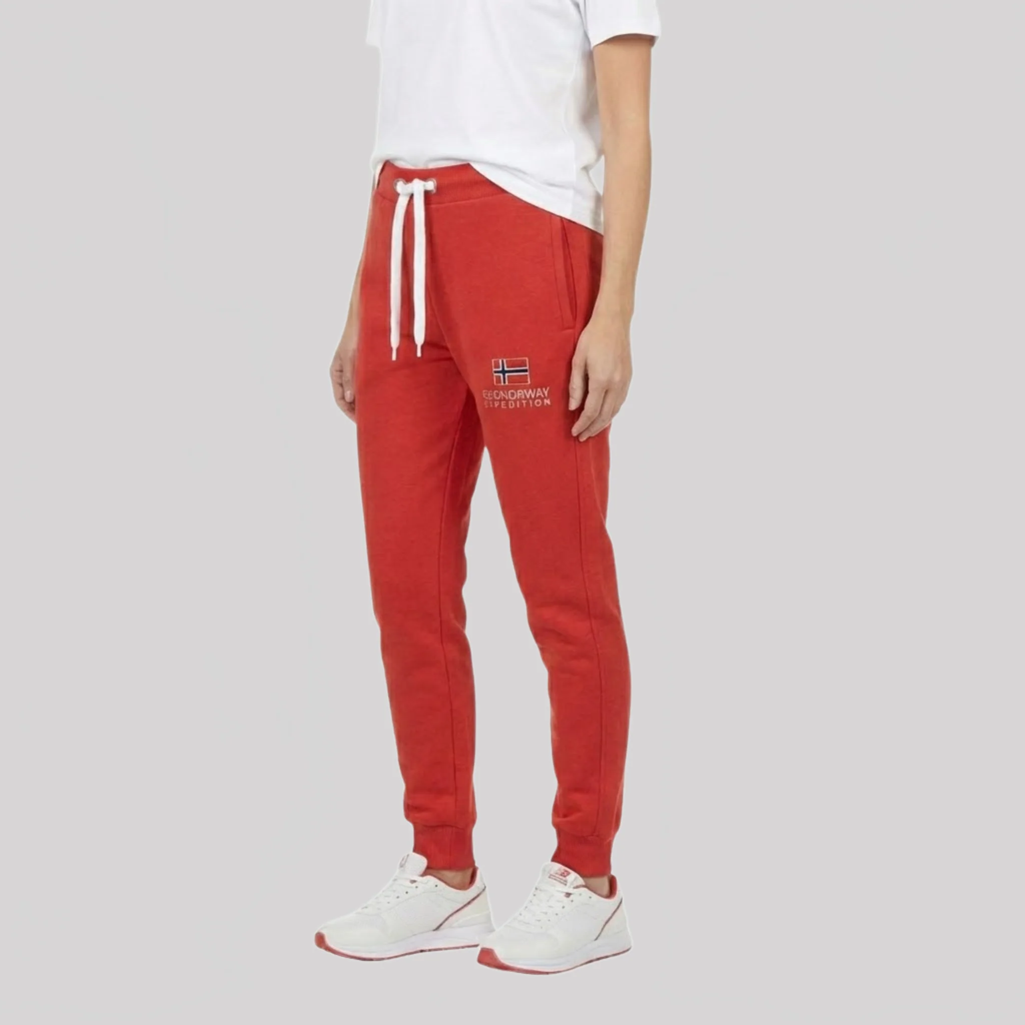 Geographical Norway Max Femme - Jogging - Image 3