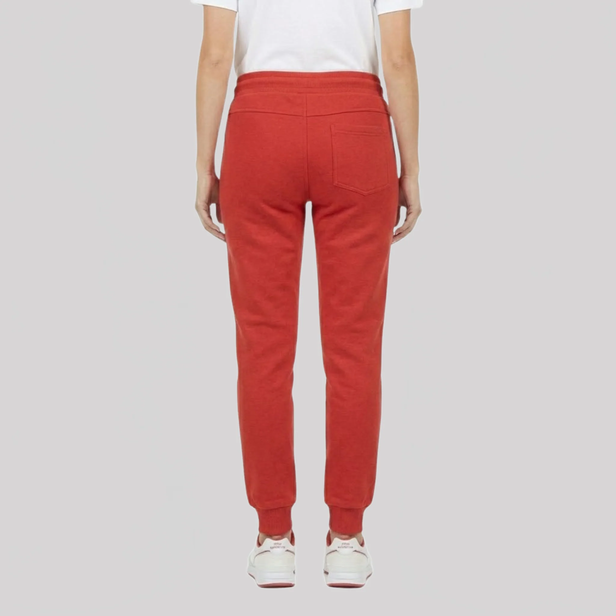 Geographical Norway Max Femme - Jogging - Image 4