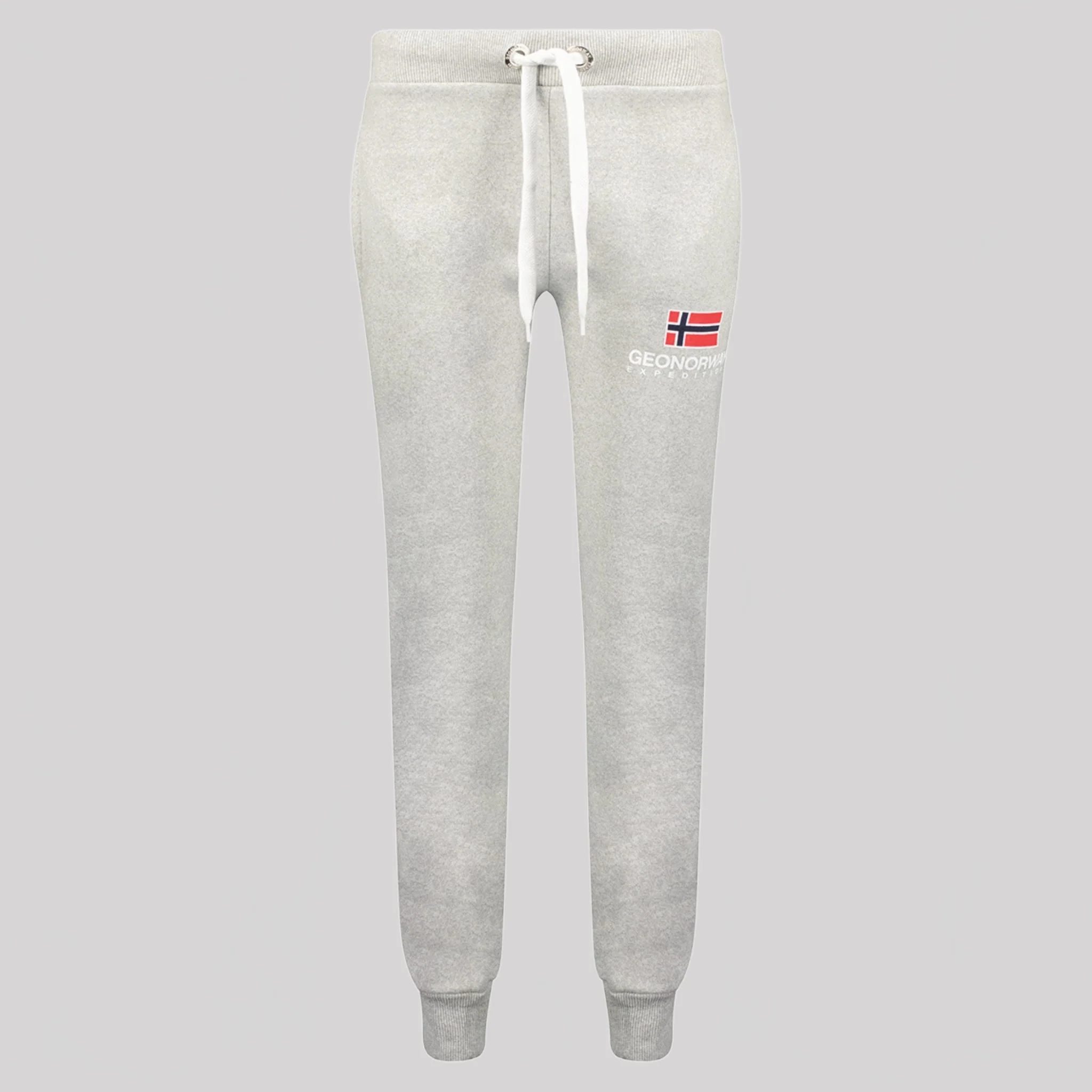 Geographical Norway Max Femme - Jogging - Image 6