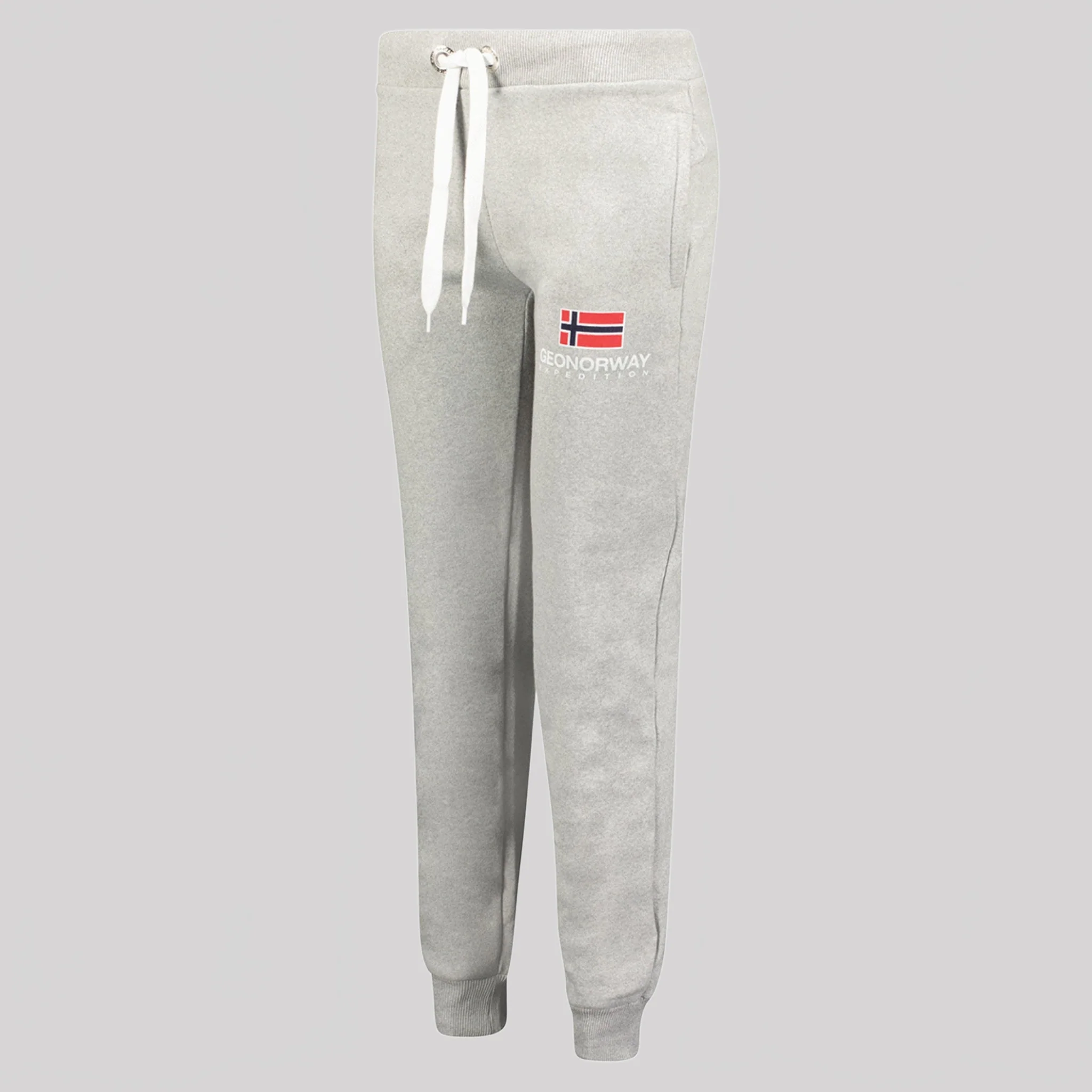 Geographical Norway Max Femme - Jogging - Image 7
