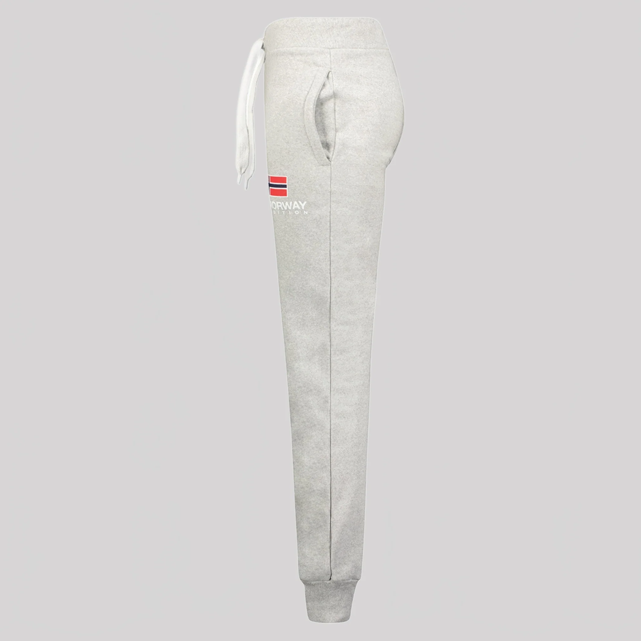 Geographical Norway Max Femme - Jogging - Image 8