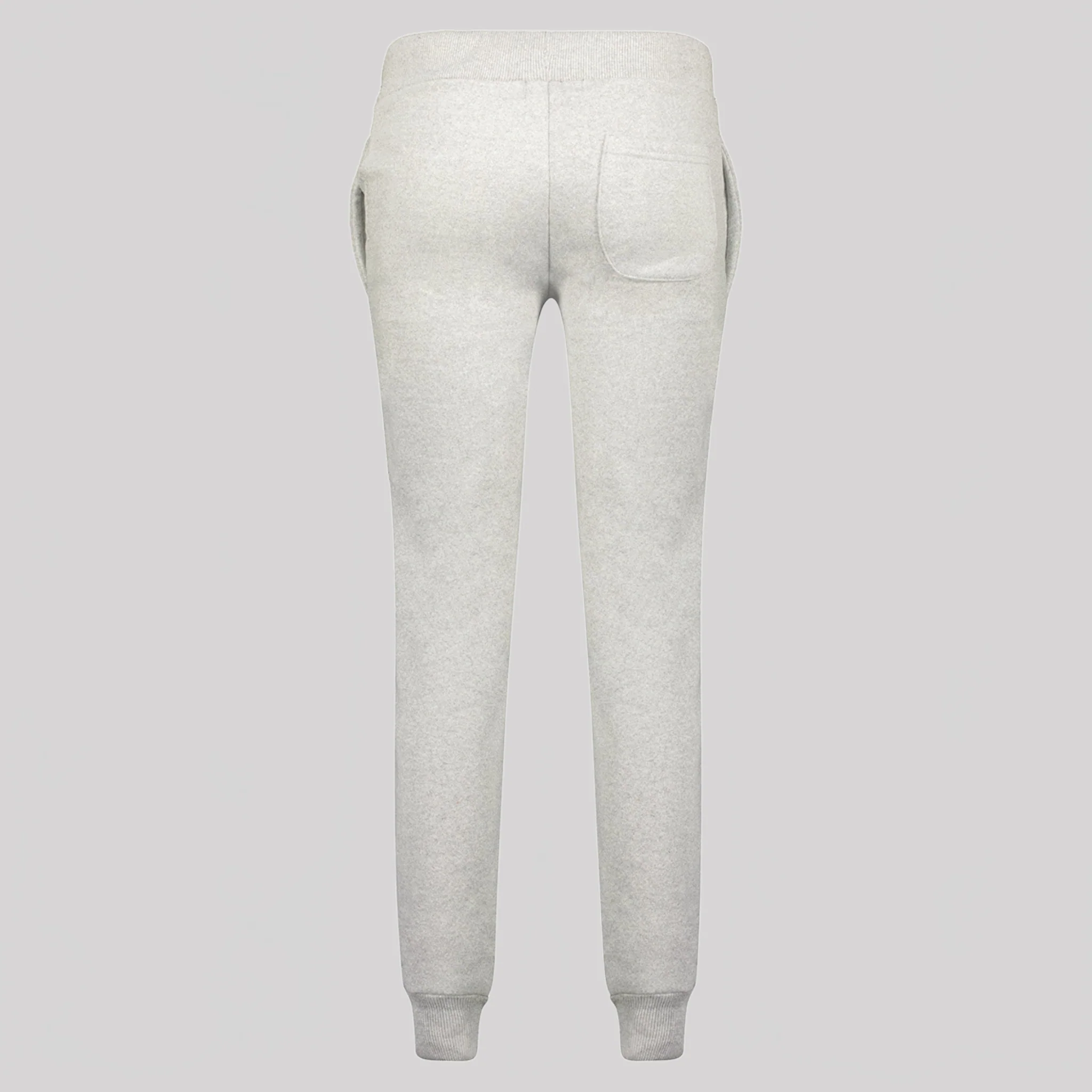 Geographical Norway Max Femme - Jogging - Image 9