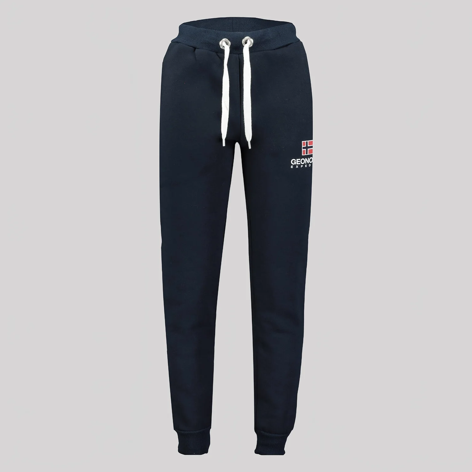Geographical Norway Max Homme - Jogging - Image 11