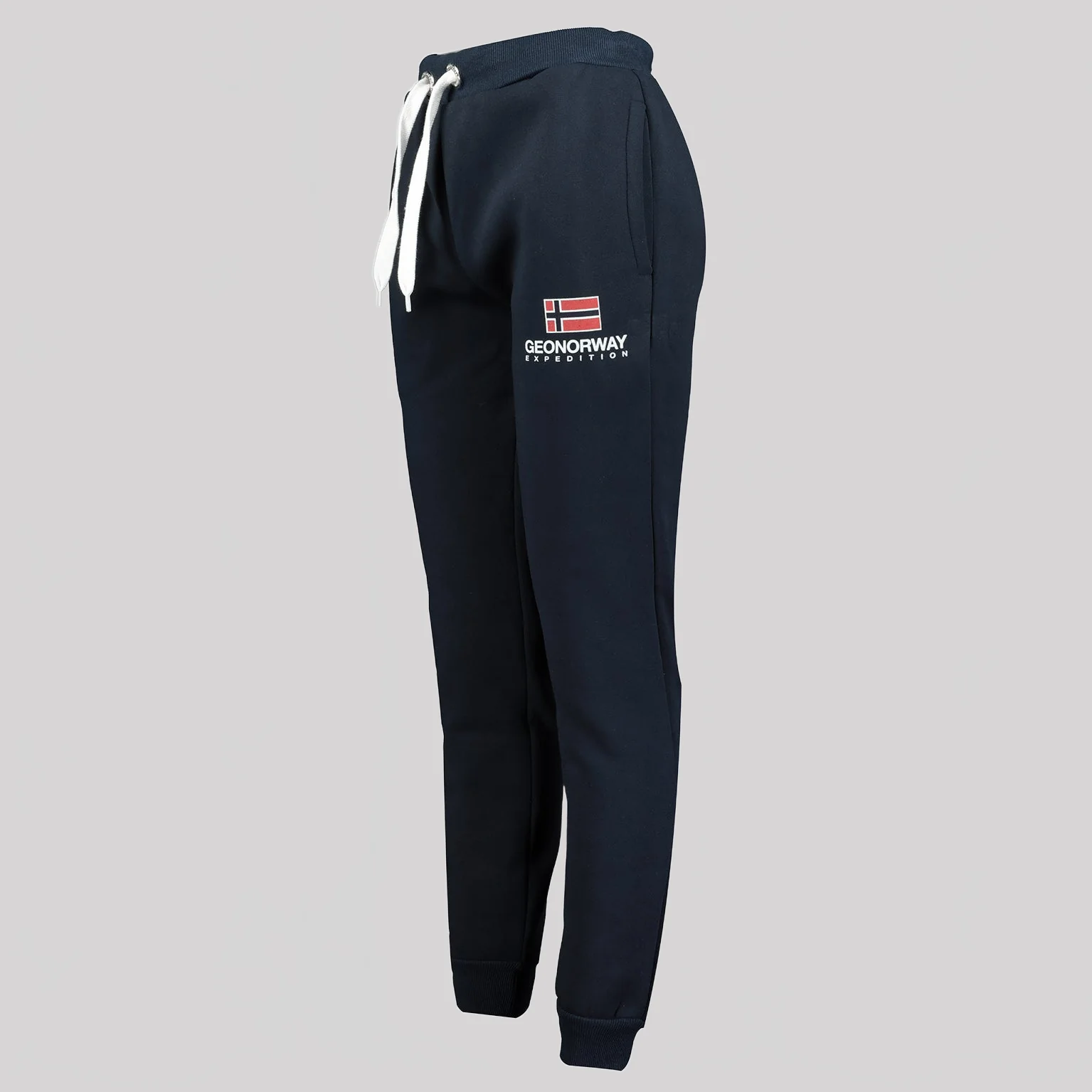 Geographical Norway Max Homme - Jogging - Image 12