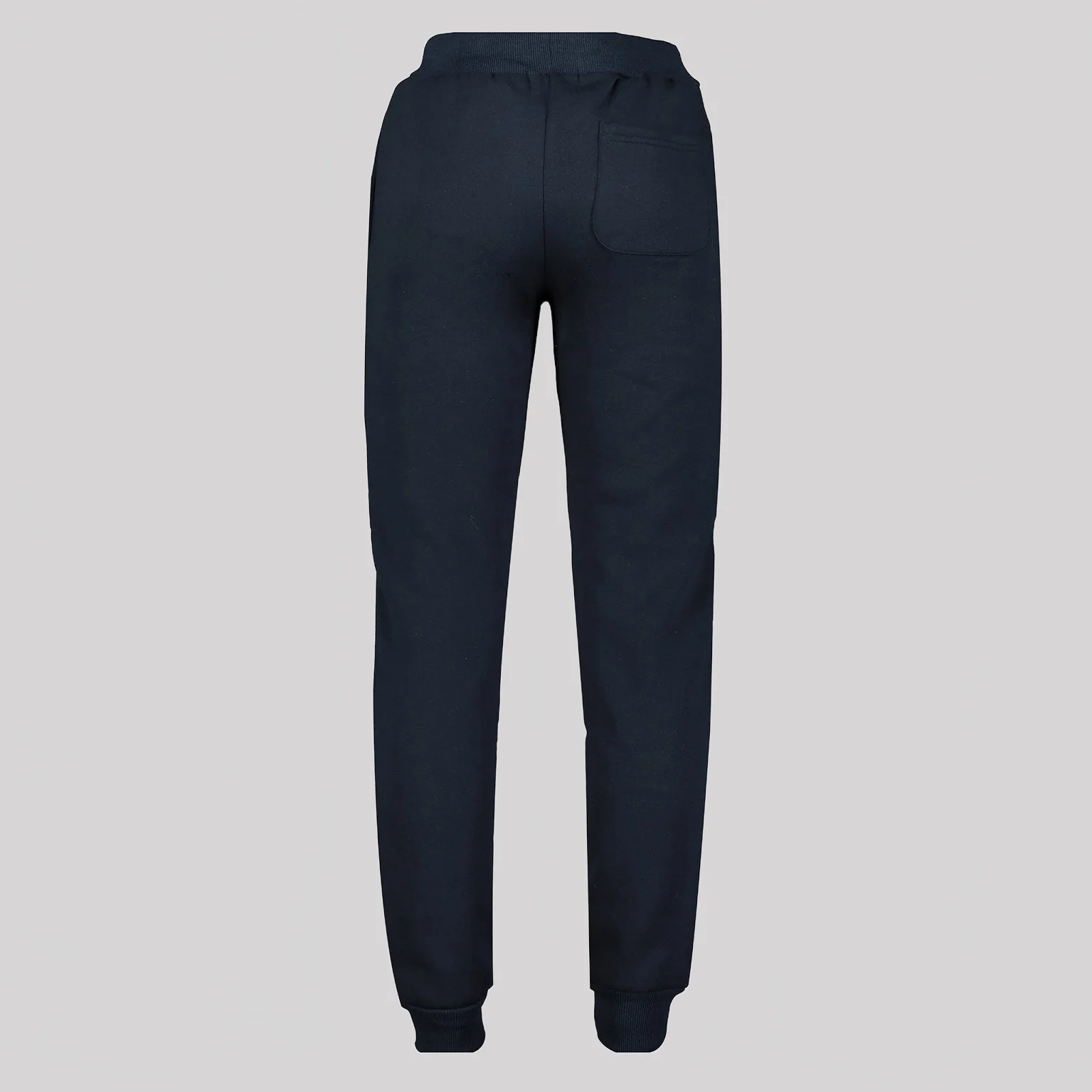 Geographical Norway Max Homme - Jogging - Image 13