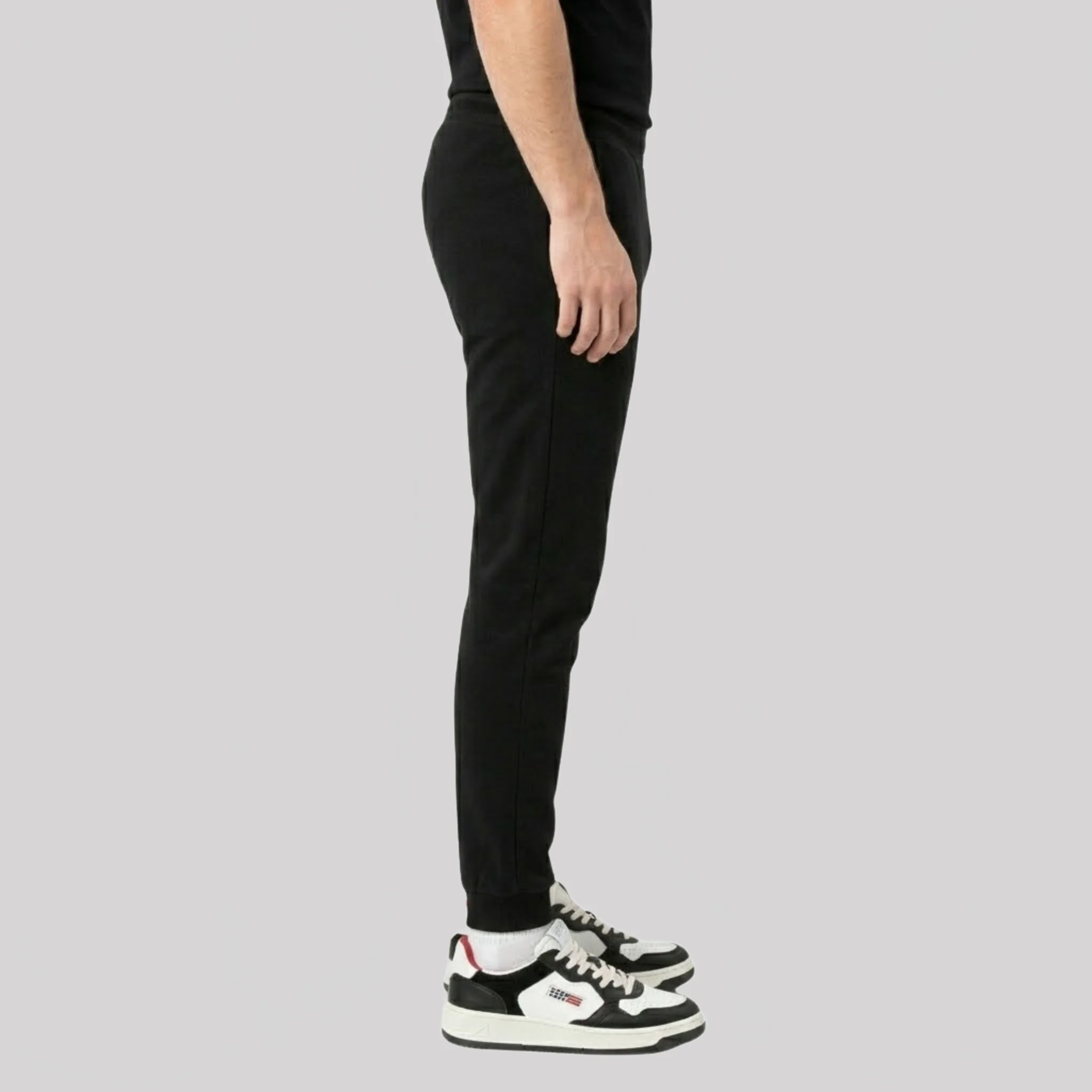 Geographical Norway Max Homme - Jogging - Image 3