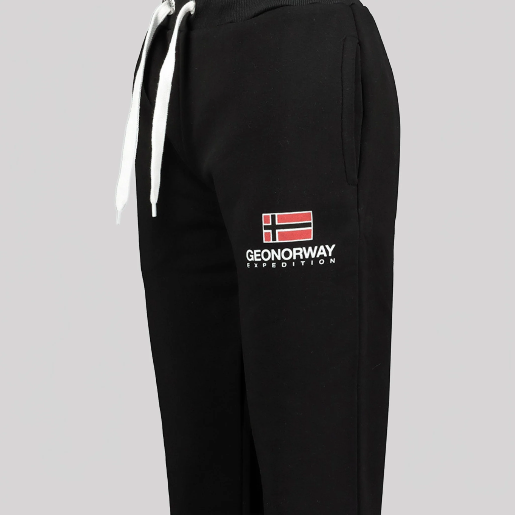 Geographical Norway Max Homme - Jogging - Image 4