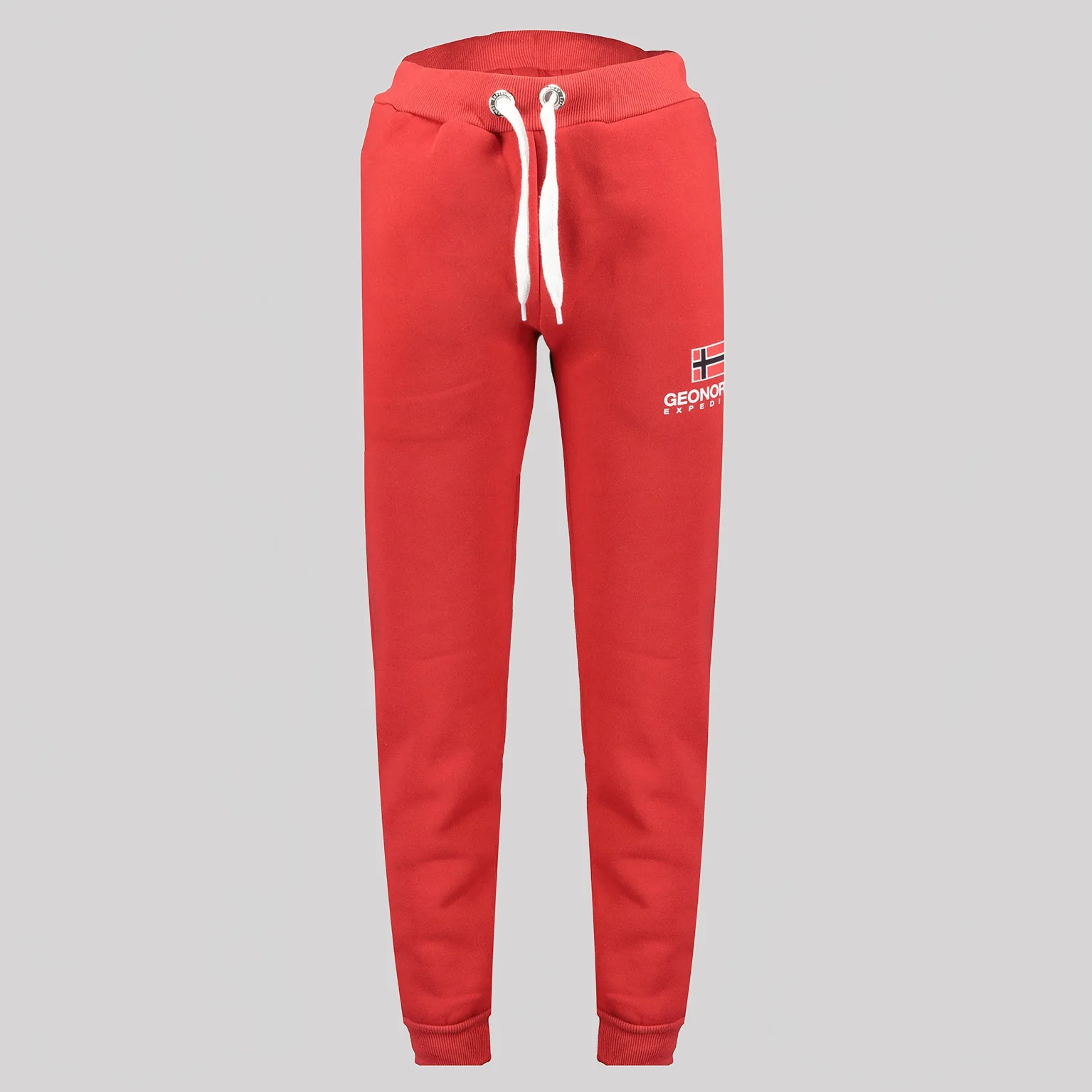 Geographical Norway Max Homme - Jogging - Image 6