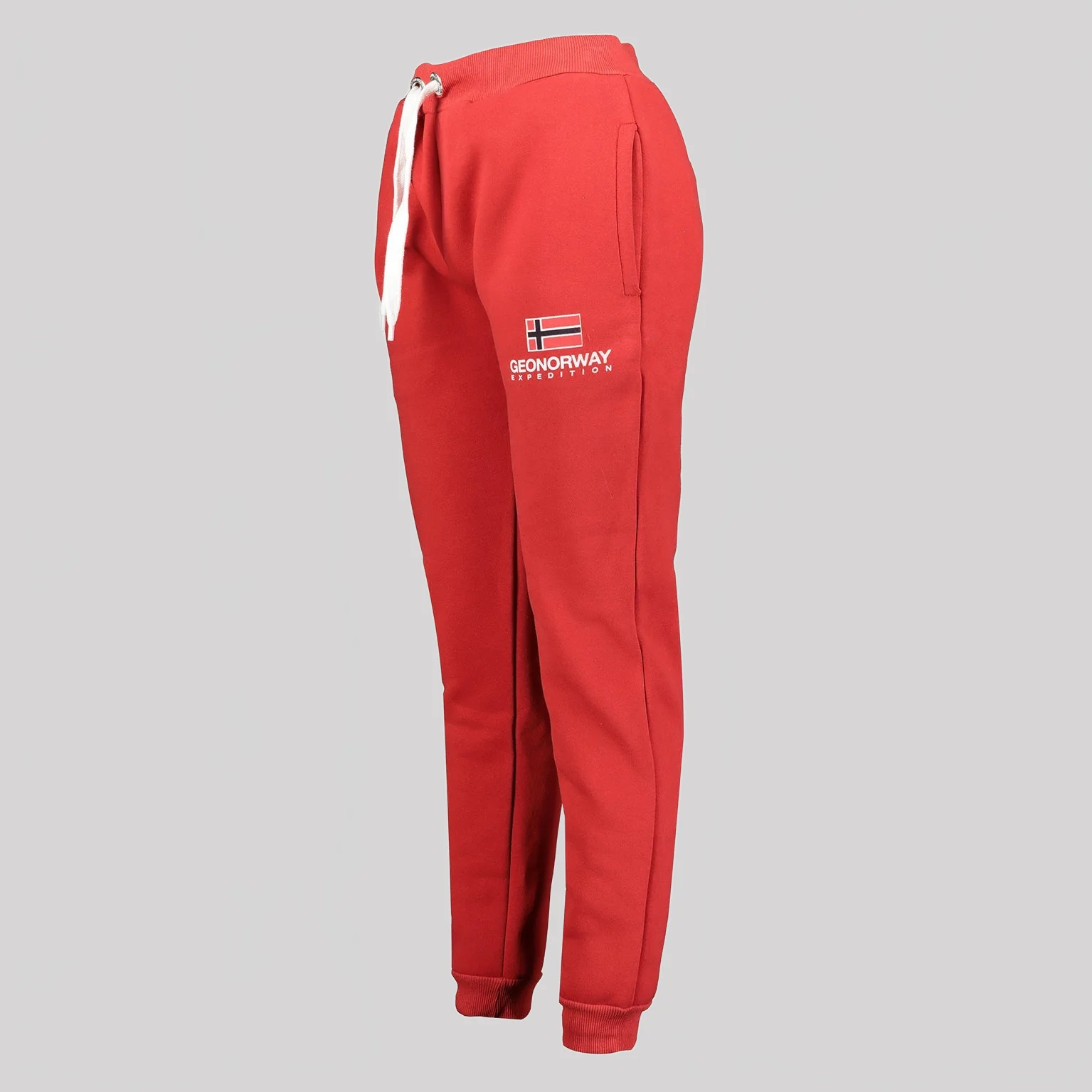 Geographical Norway Max Homme - Jogging - Image 7