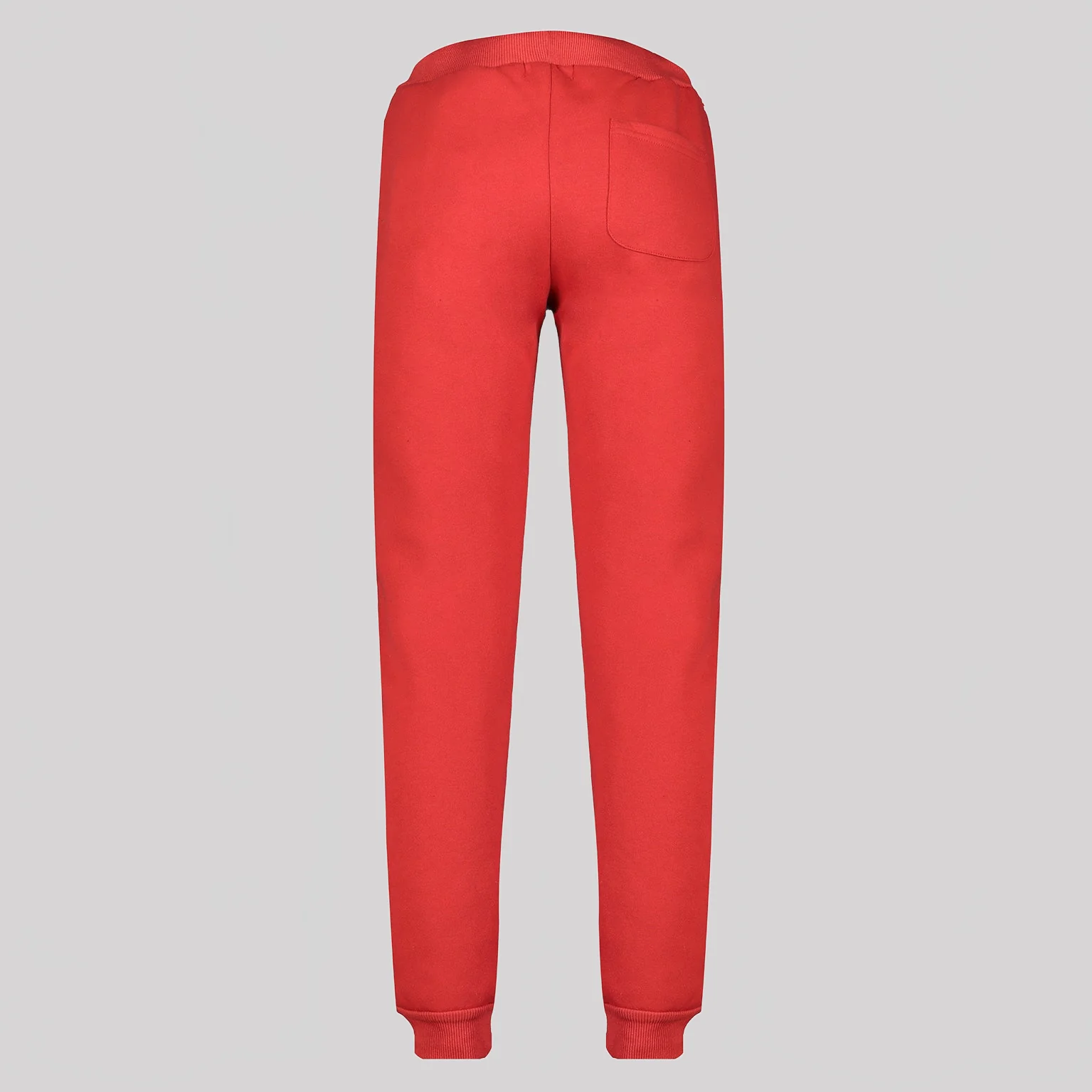 Geographical Norway Max Homme - Jogging - Image 8