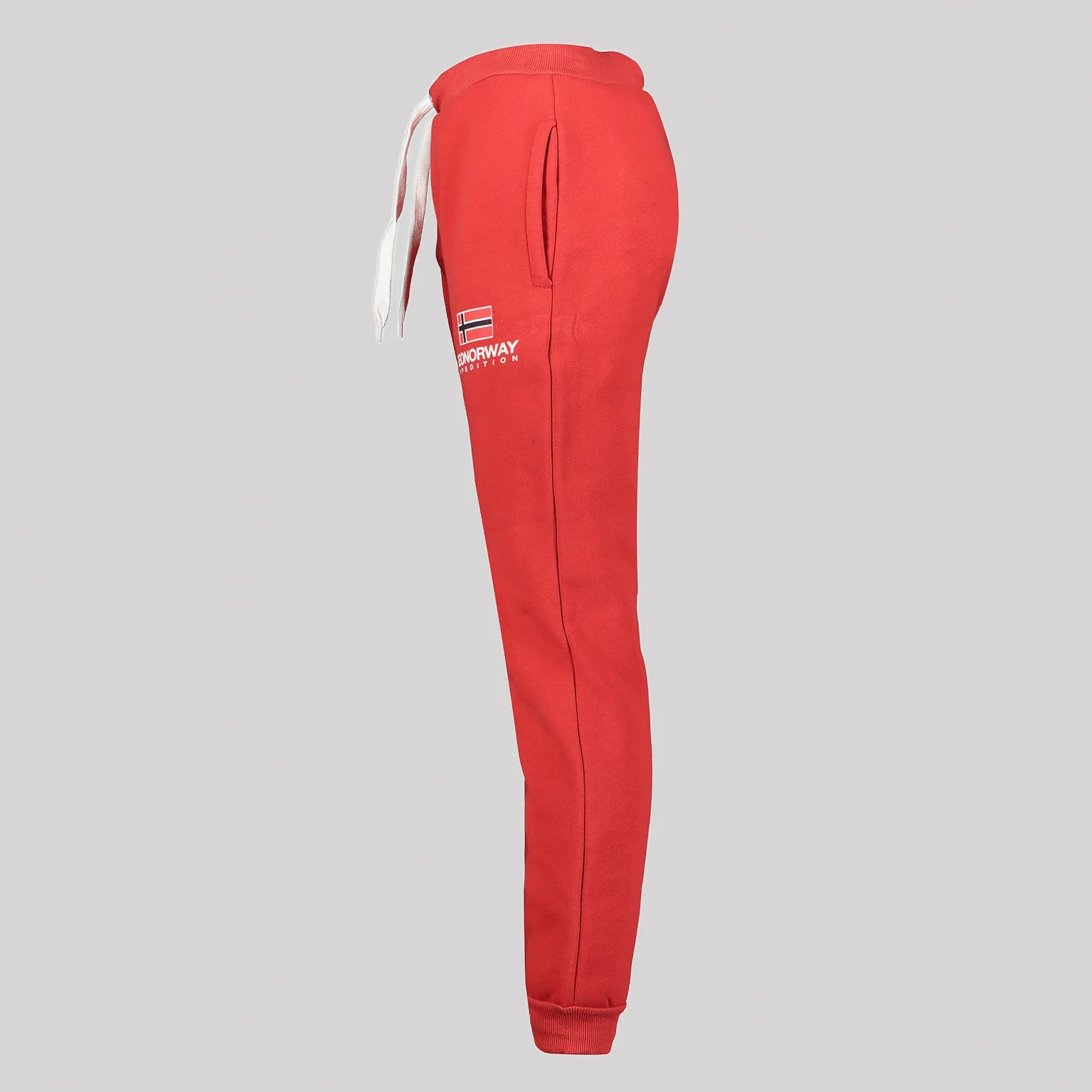 Geographical Norway Max Homme - Jogging - Image 9