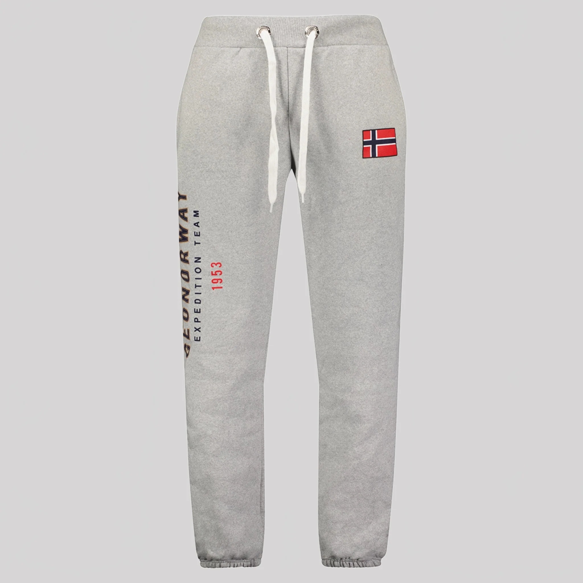 Geographical Norway MERATO Homme - Jogging - Image 10