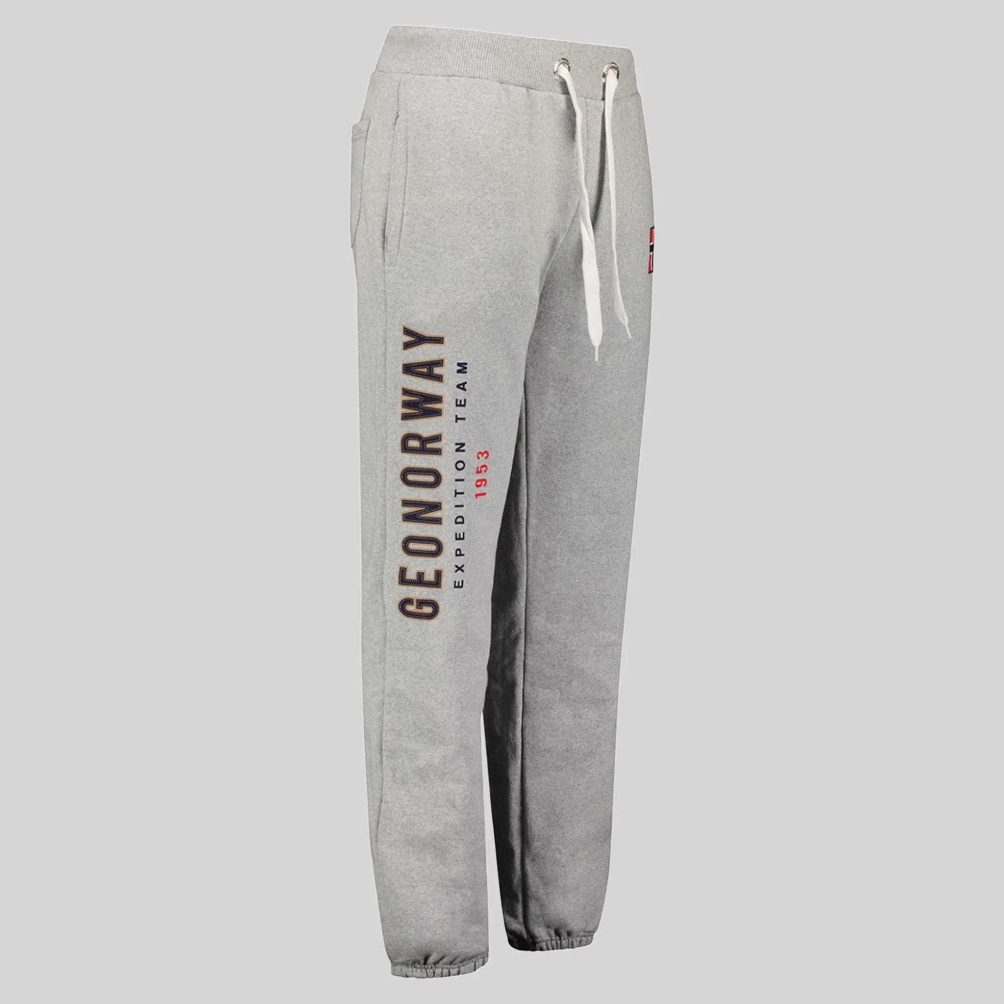 Geographical Norway MERATO Homme - Jogging - Image 11