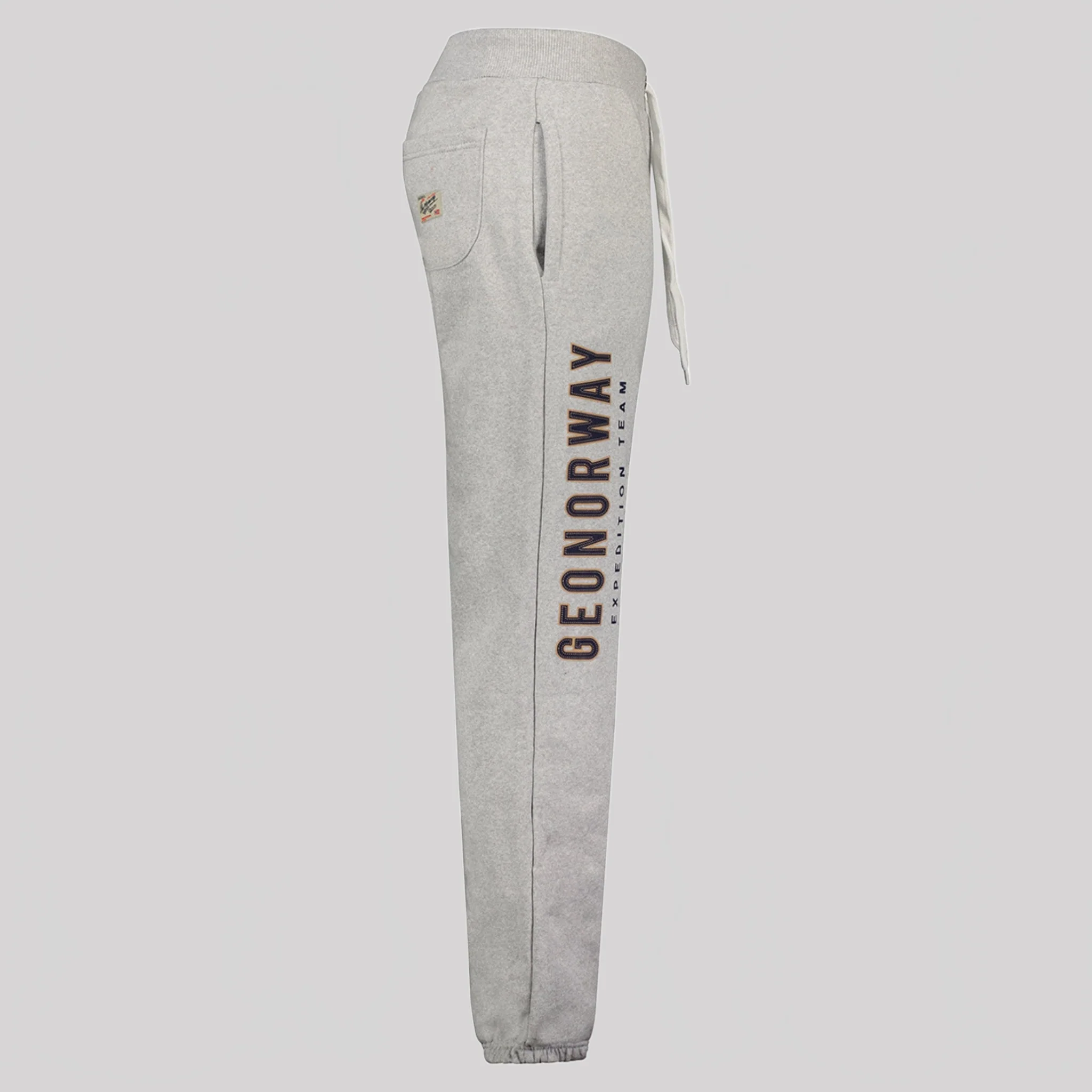 Geographical Norway MERATO Homme - Jogging - Image 12
