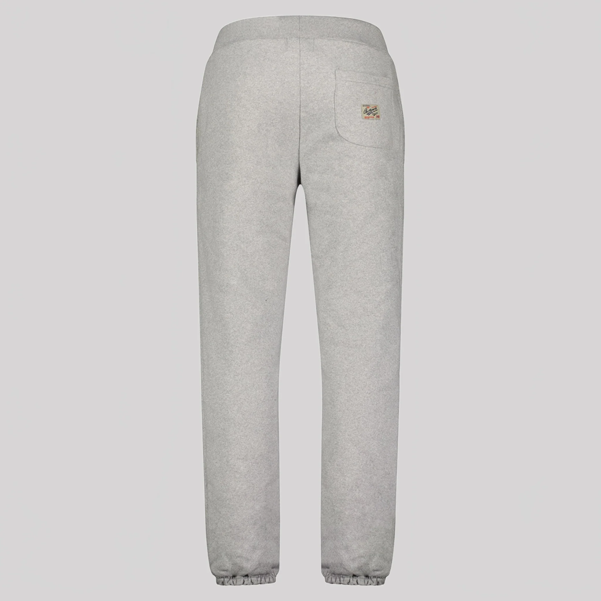 Geographical Norway MERATO Homme - Jogging - Image 13