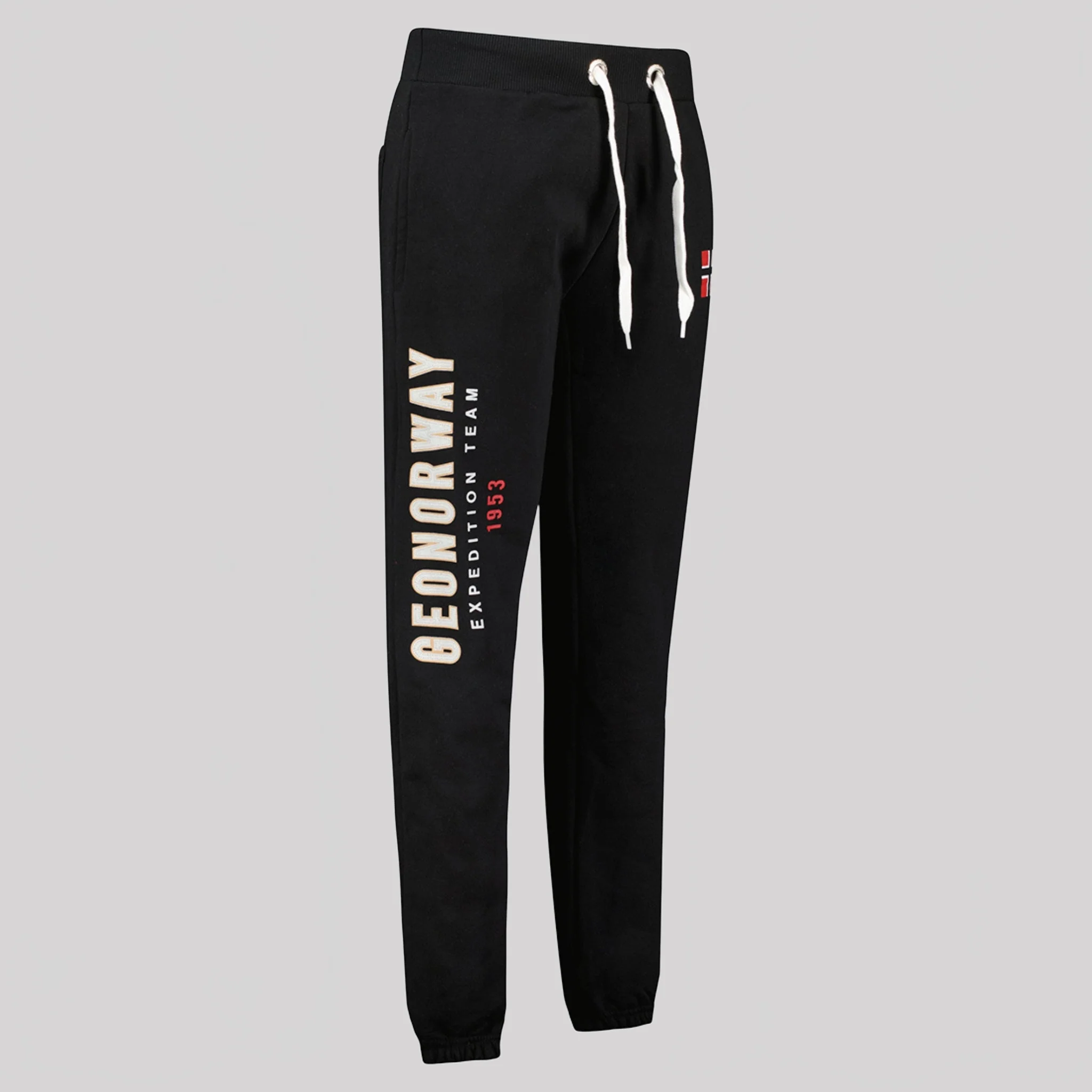 Geographical Norway MERATO Homme - Jogging - Image 14