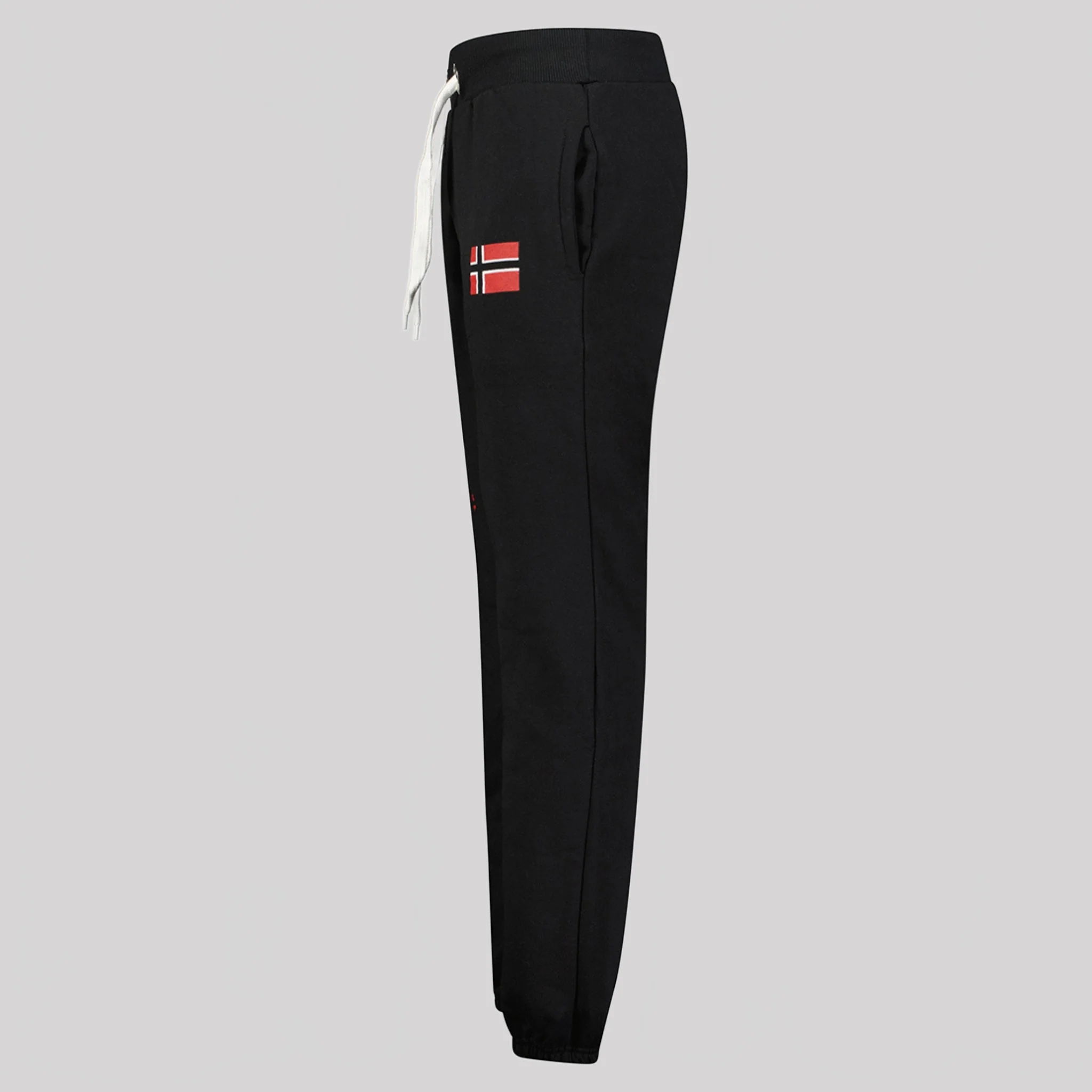 Geographical Norway MERATO Homme - Jogging - Image 15