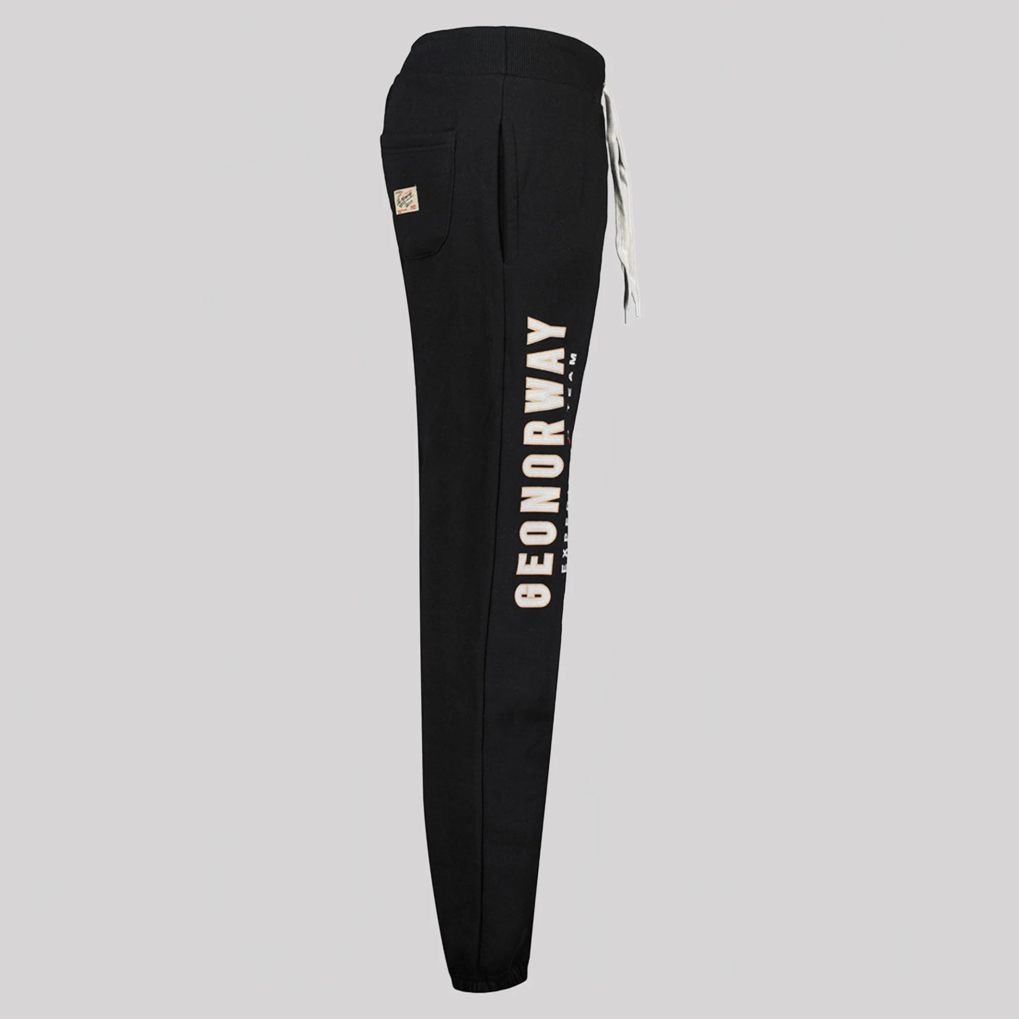 Geographical Norway MERATO Homme - Jogging - Image 16