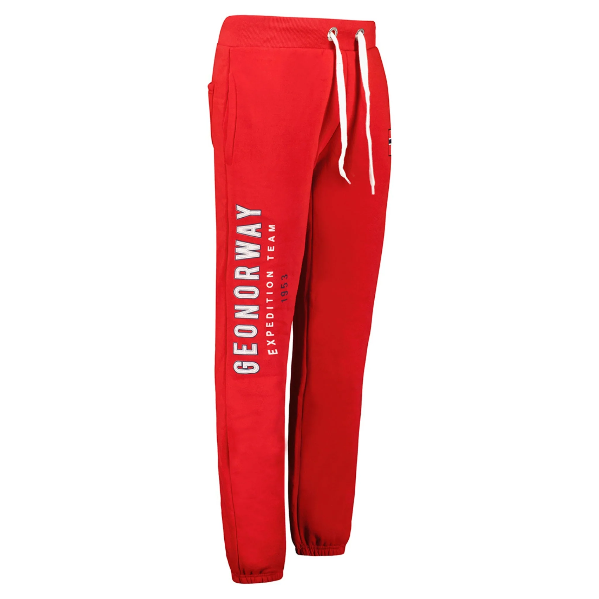Geographical Norway MERATO Homme - Jogging - Image 17
