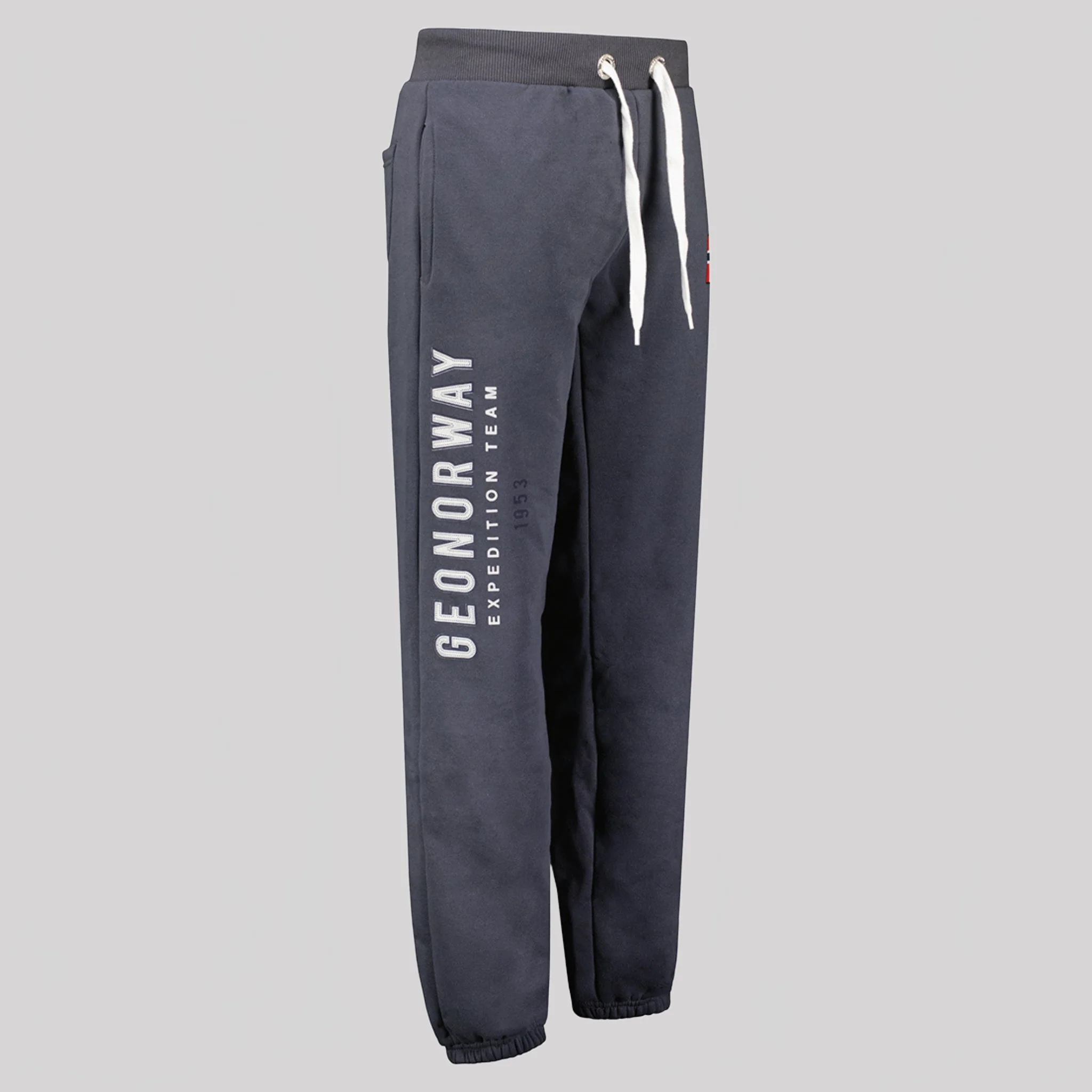 Geographical Norway MERATO Homme - Jogging - Image 18