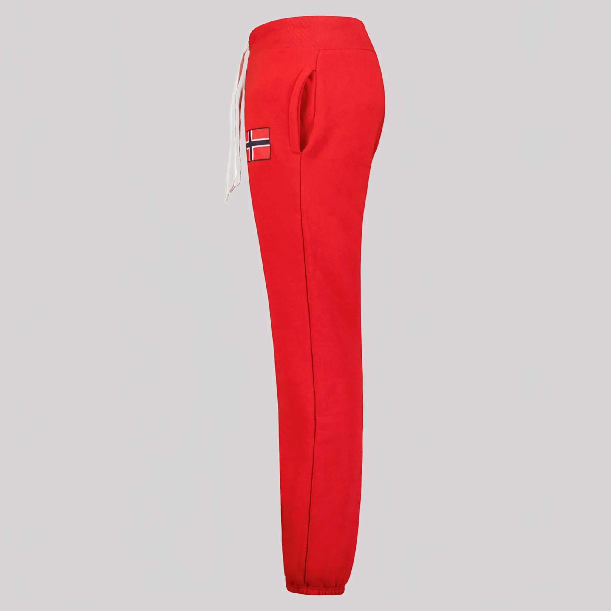 Geographical Norway MERATO Homme - Jogging - Image 19