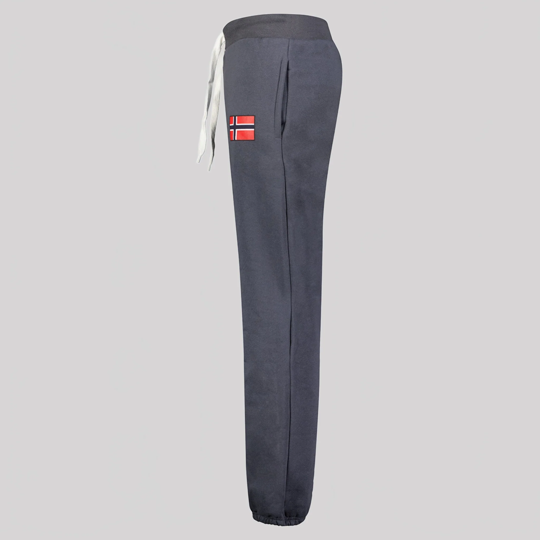 Geographical Norway MERATO Homme - Jogging - Image 2