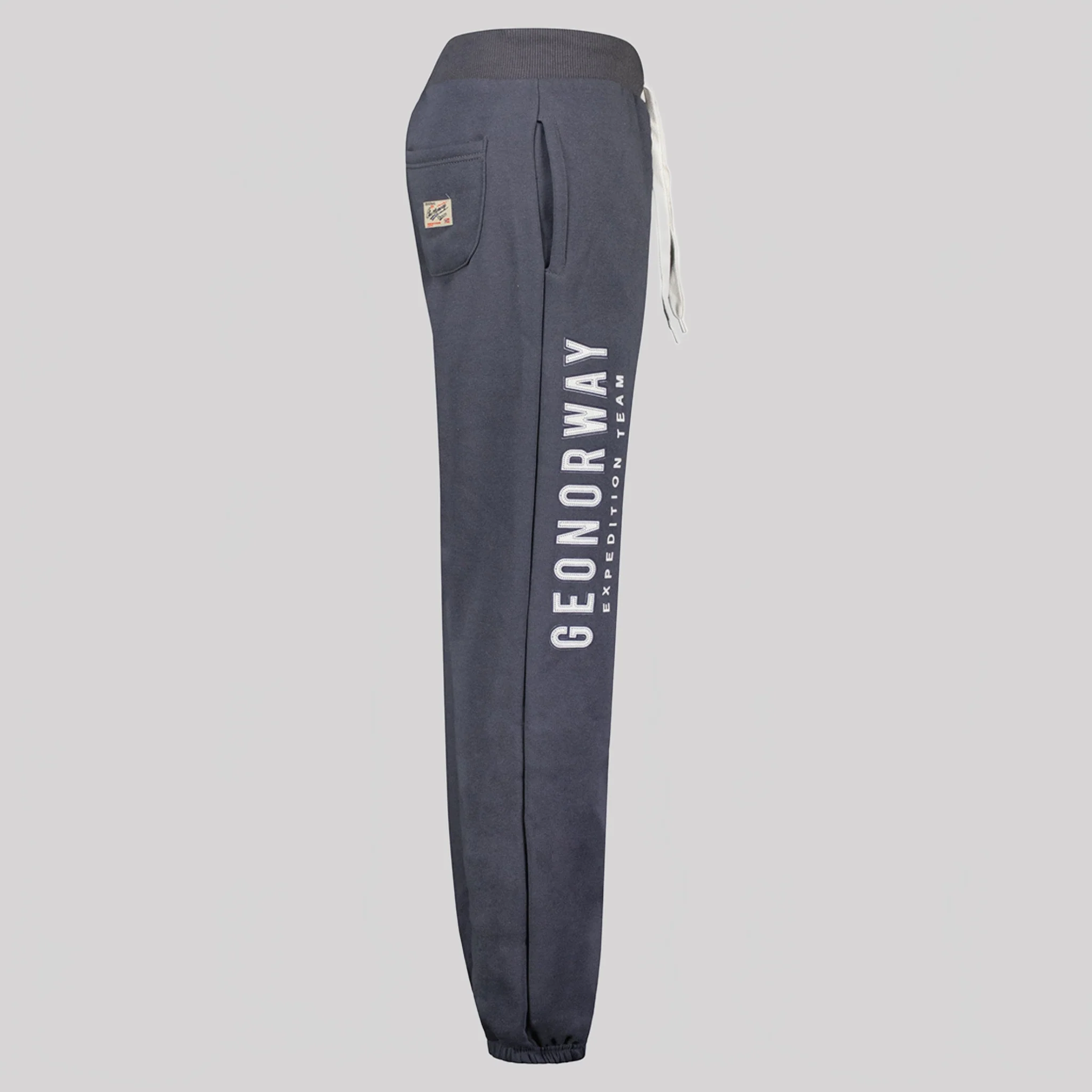 Geographical Norway MERATO Homme - Jogging - Image 20