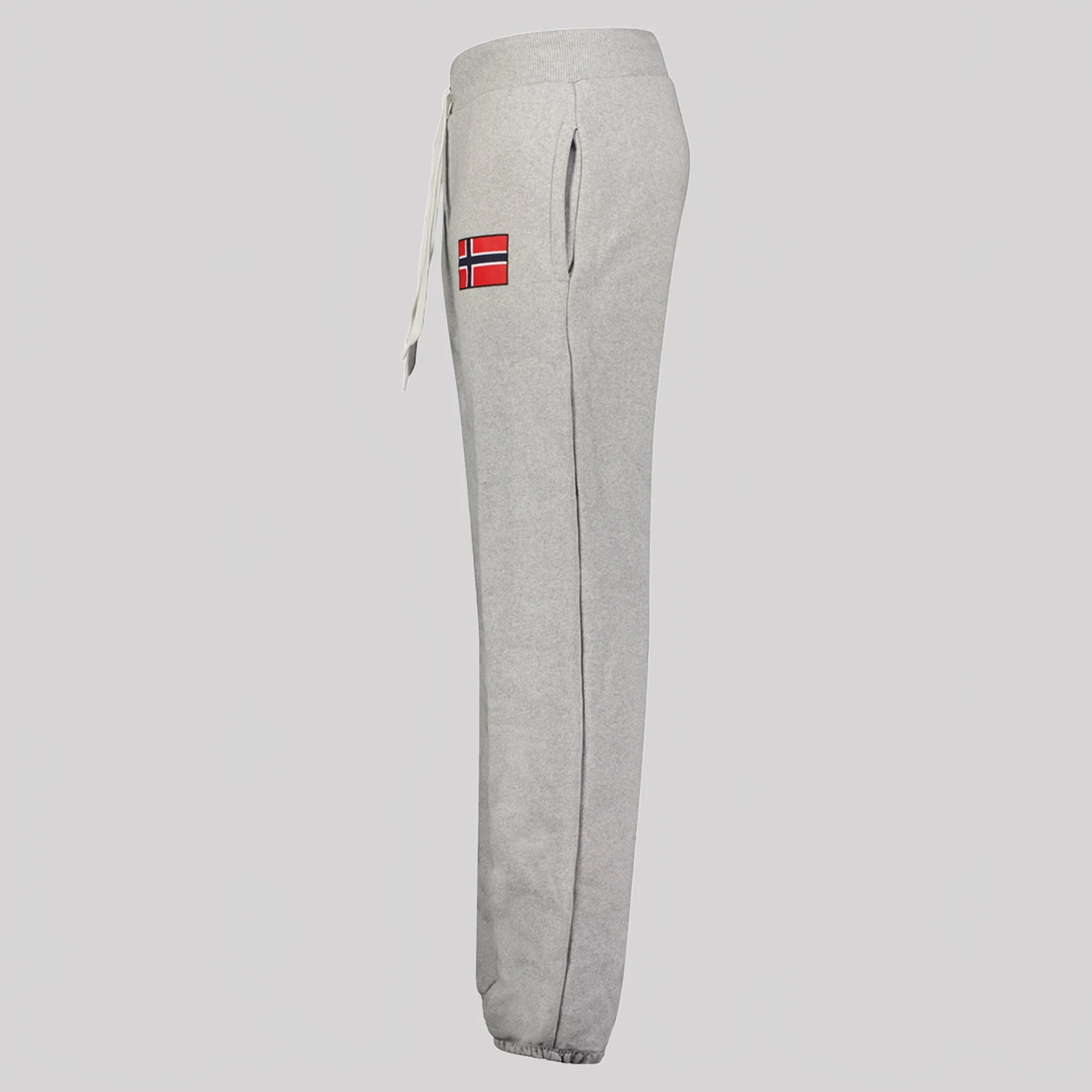 Geographical Norway MERATO Homme - Jogging - Image 21