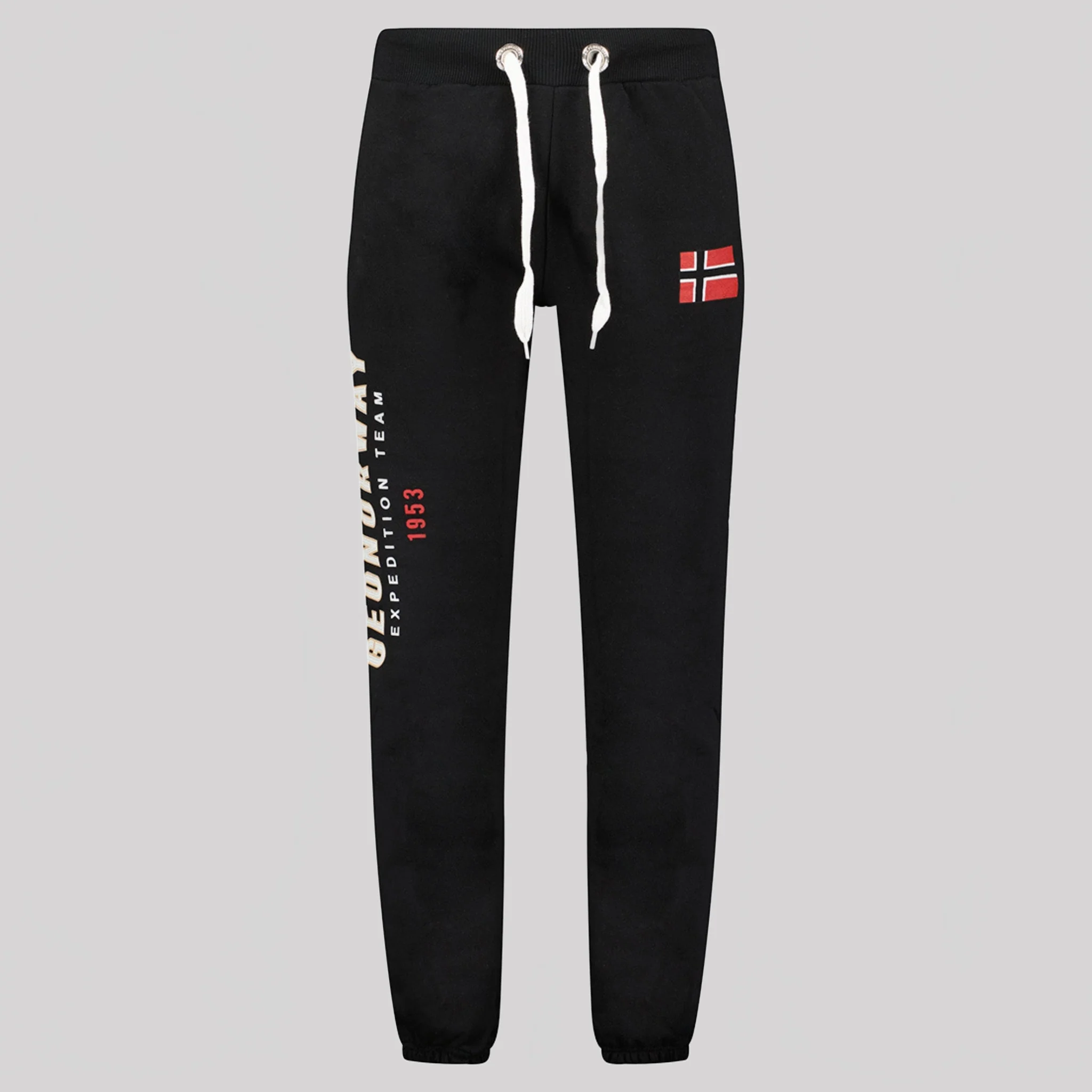 Geographical Norway MERATO Homme - Jogging - Image 24
