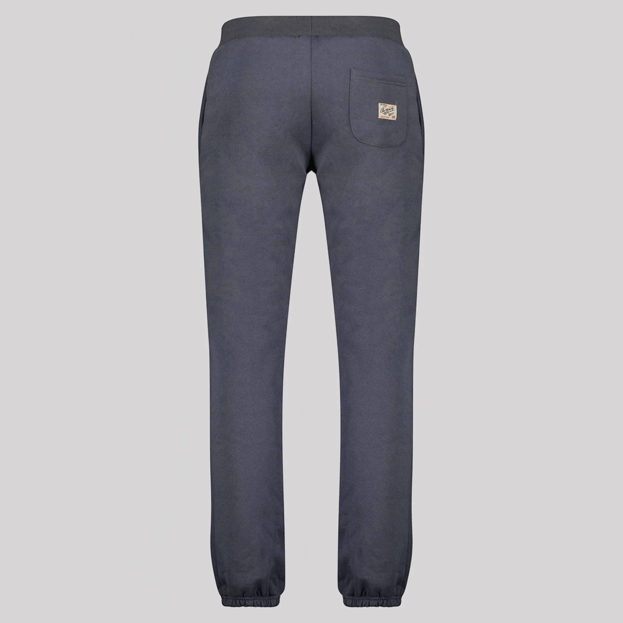 Geographical Norway MERATO Homme - Jogging - Image 3