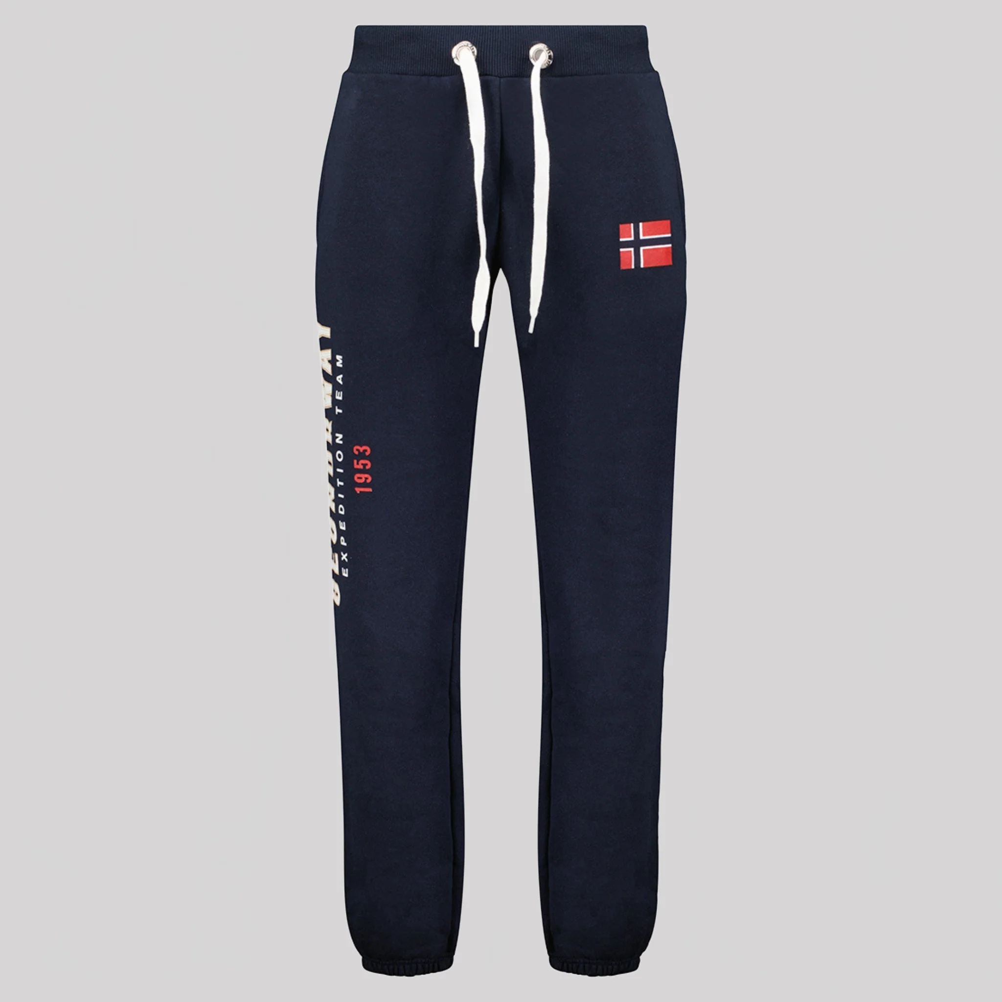Geographical Norway MERATO Homme - Jogging - Image 5