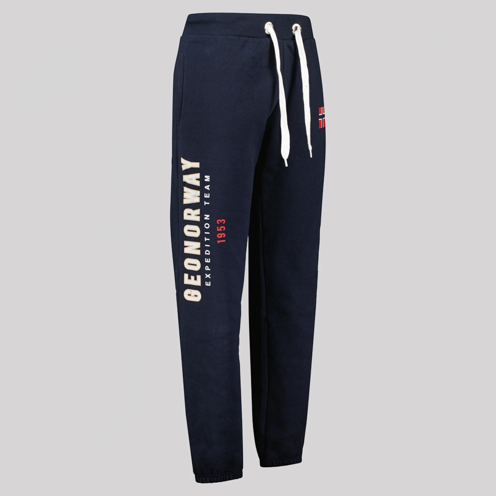 Geographical Norway MERATO Homme - Jogging - Image 6