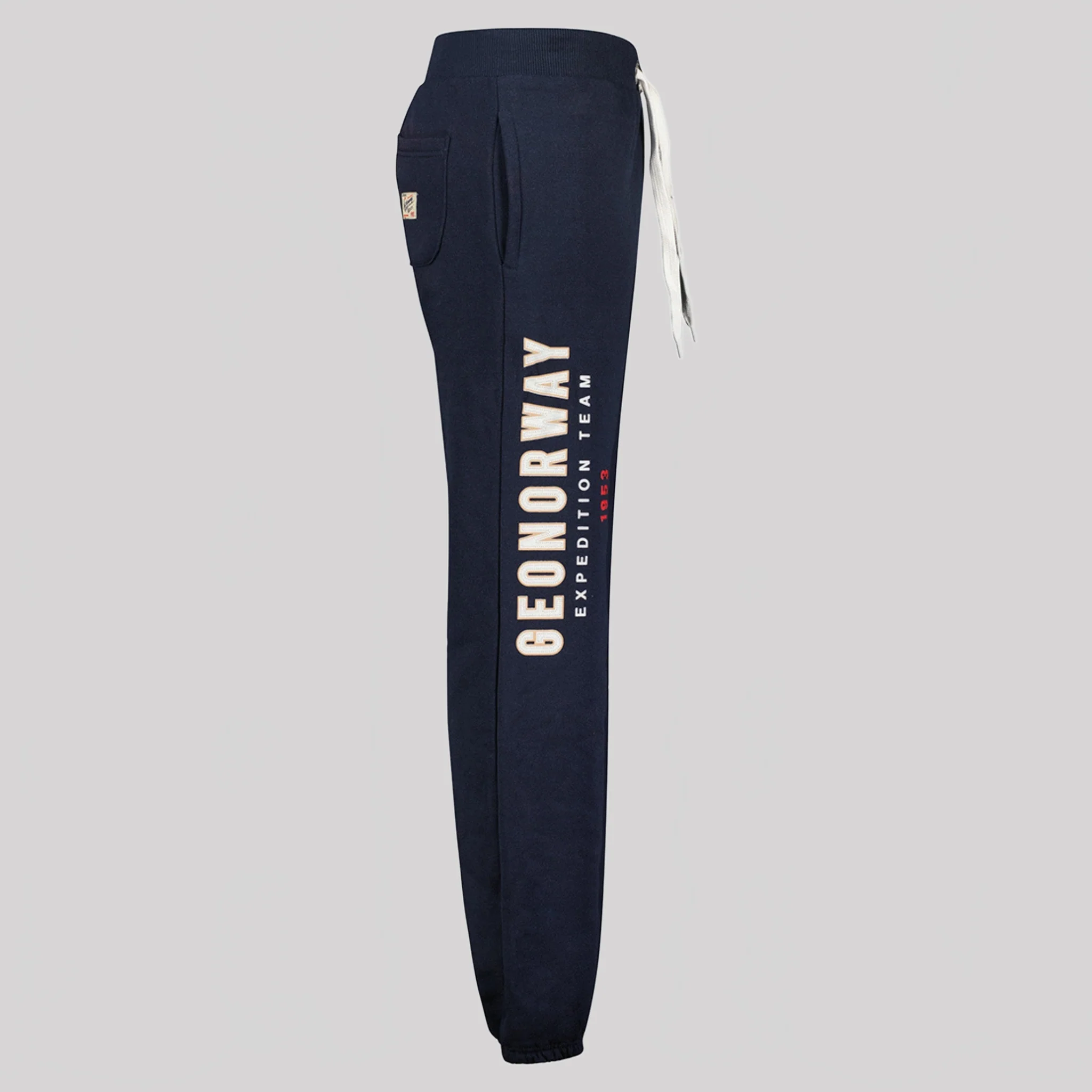 Geographical Norway MERATO Homme - Jogging - Image 7