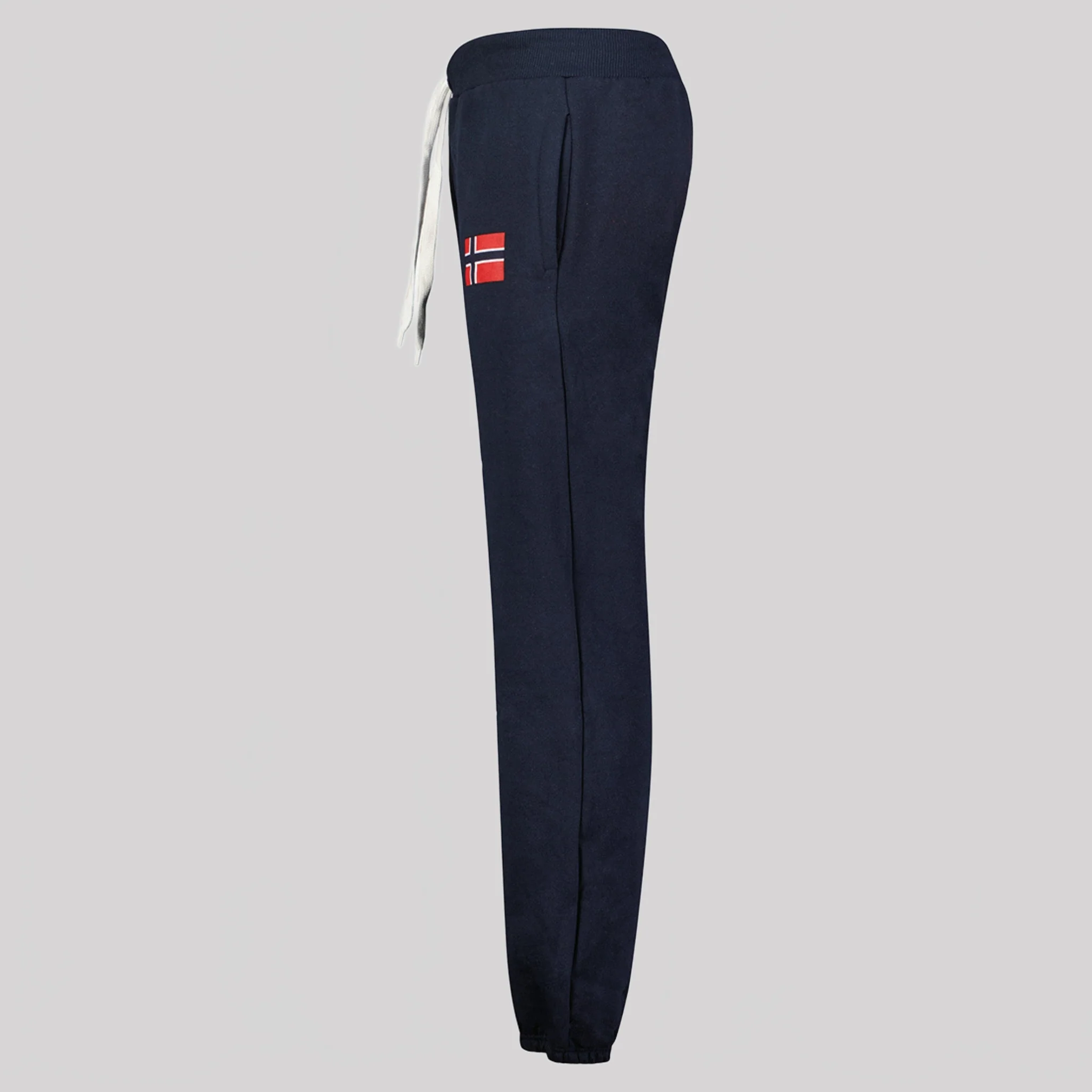 Geographical Norway MERATO Homme - Jogging - Image 8