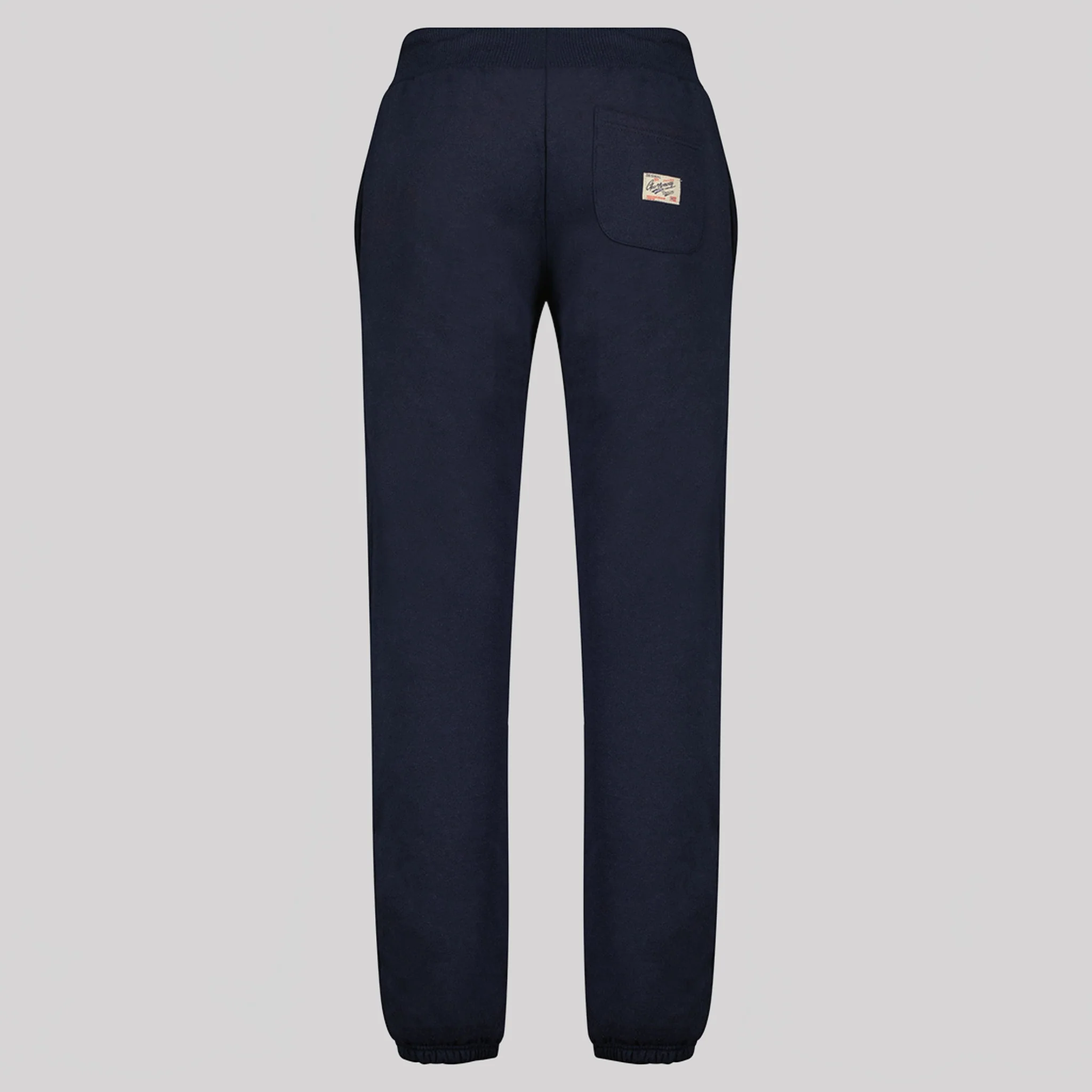 Geographical Norway MERATO Homme - Jogging - Image 9